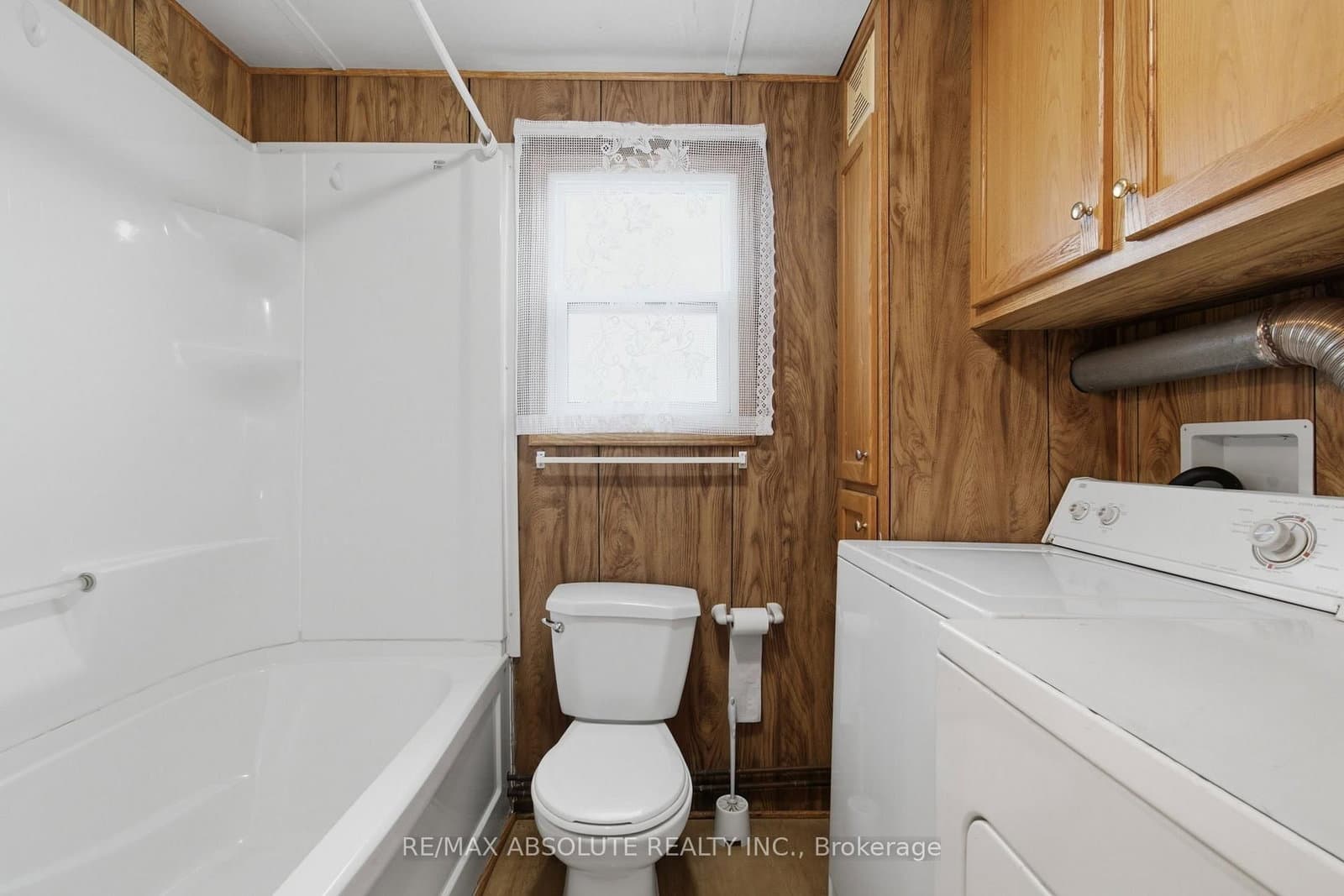49 - 3535 St. Joseph Boulevard, Ottawa, ON — photo 18