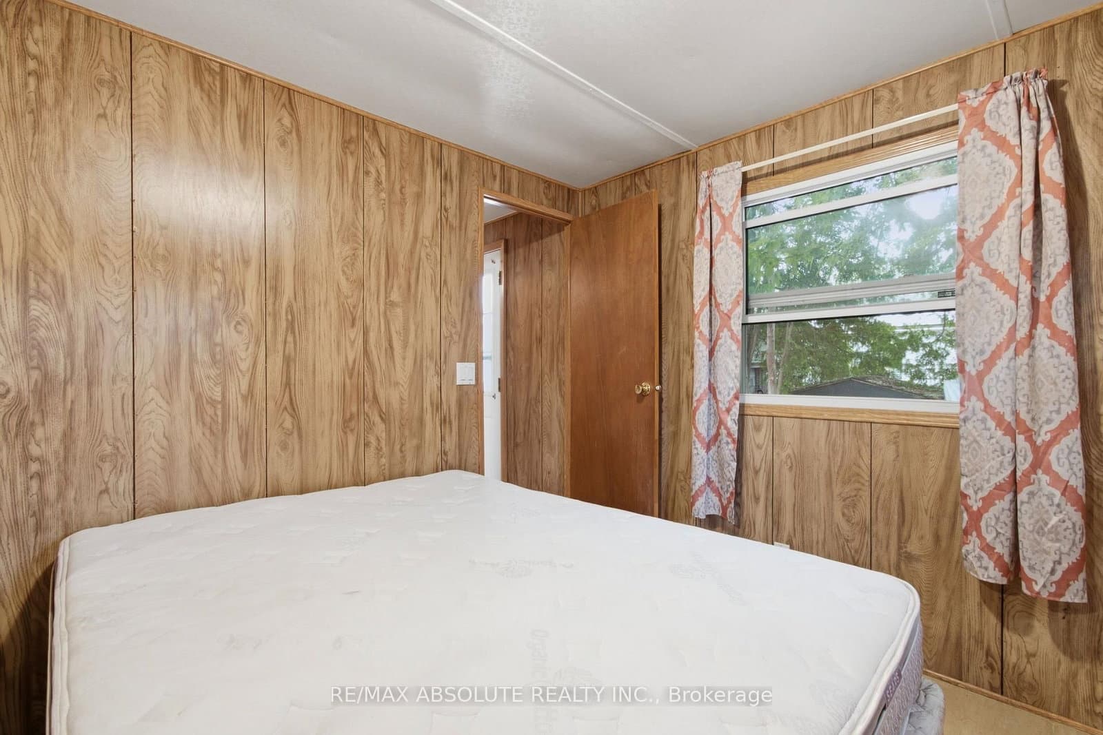 49 - 3535 St. Joseph Boulevard, Ottawa, ON — photo 20