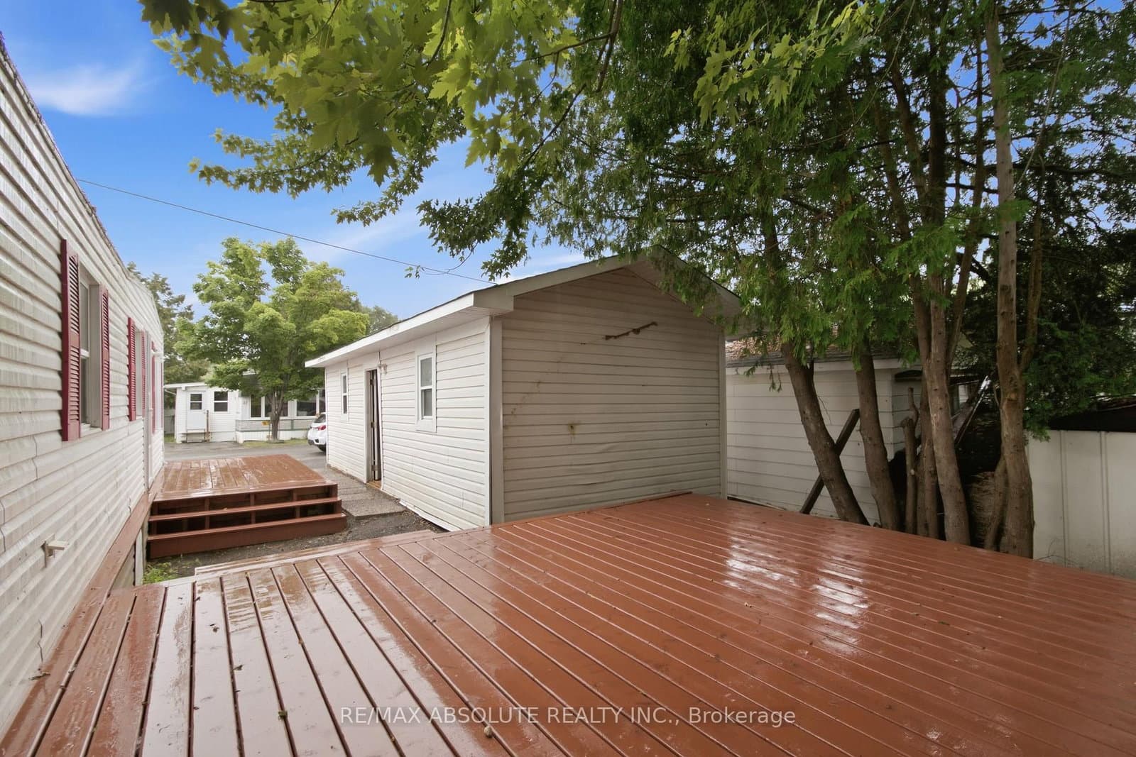 49 - 3535 St. Joseph Boulevard, Ottawa, ON — photo 23