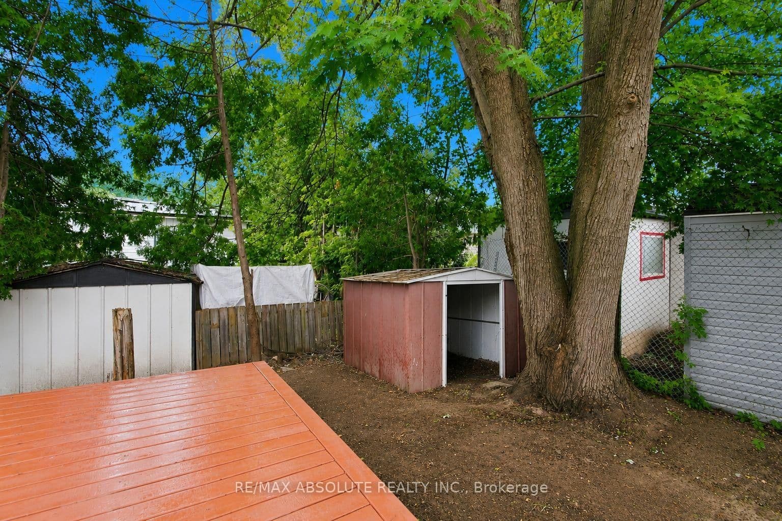 49 - 3535 St. Joseph Boulevard, Ottawa, ON — photo 24