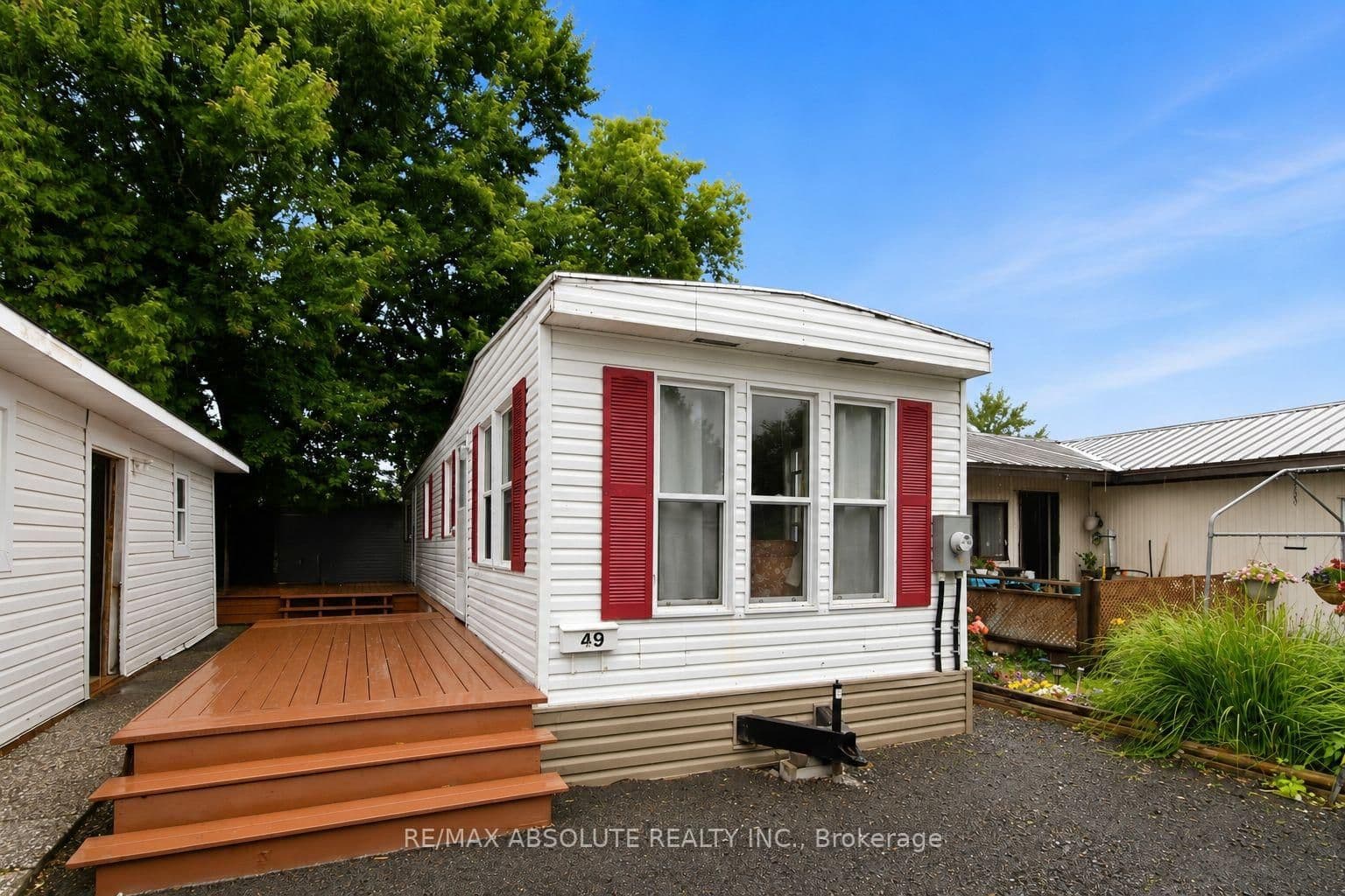 49 - 3535 St. Joseph Boulevard, Ottawa, ON — photo 3