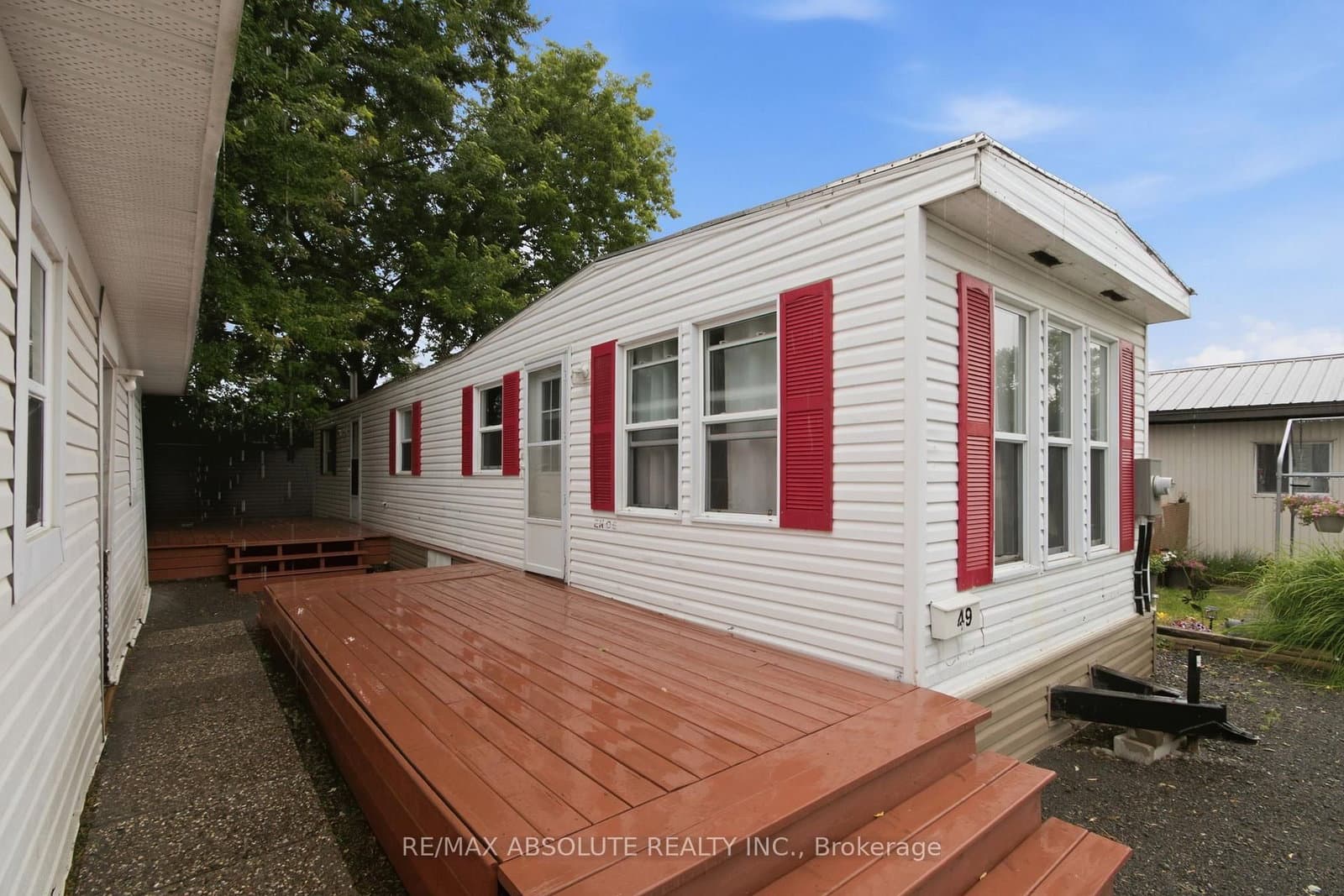 49 - 3535 St. Joseph Boulevard, Ottawa, ON — photo 4