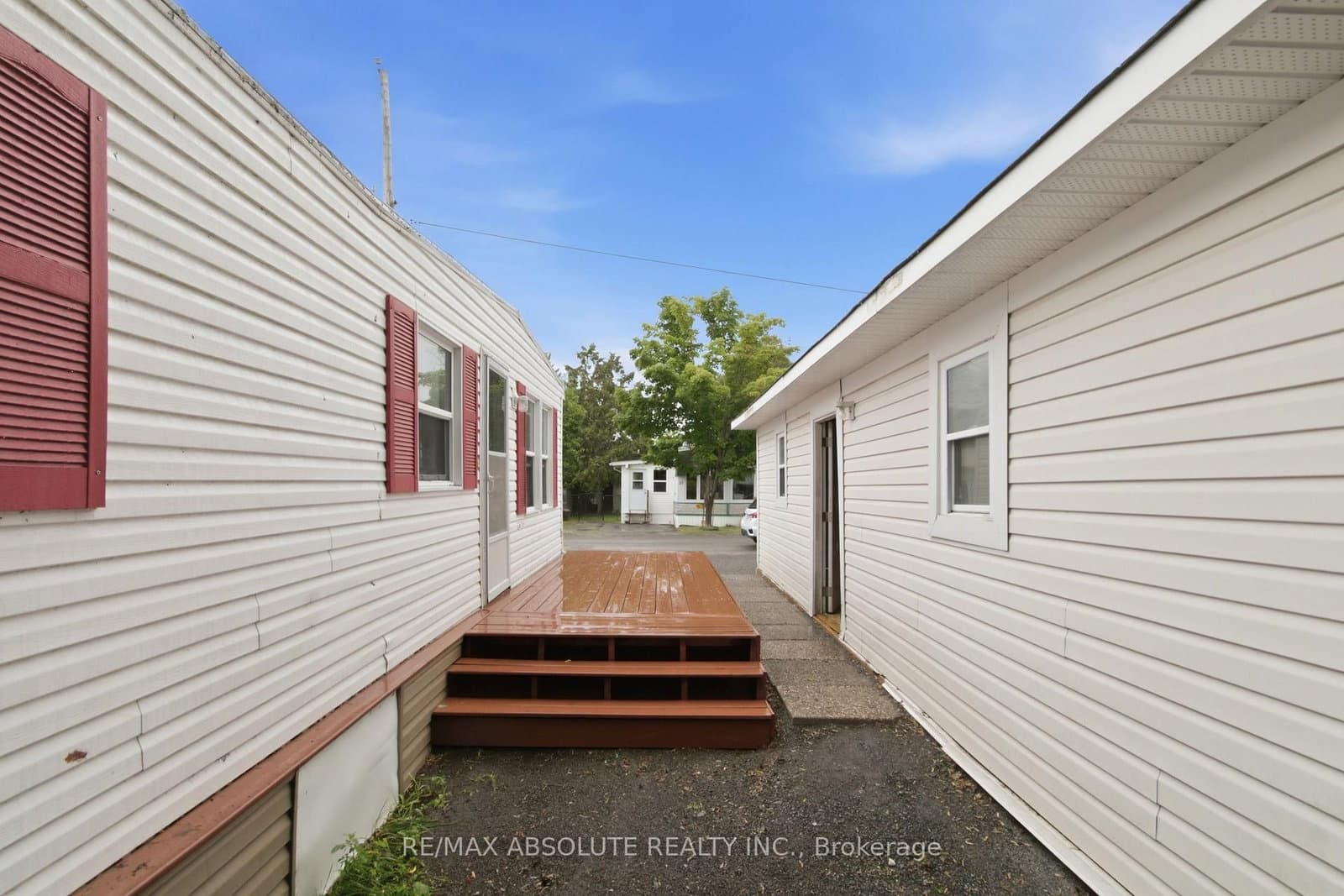 49 - 3535 St. Joseph Boulevard, Ottawa, ON — photo 5