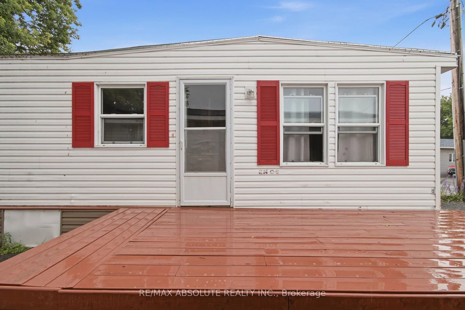 49 - 3535 St. Joseph Boulevard, Ottawa, ON — photo 6