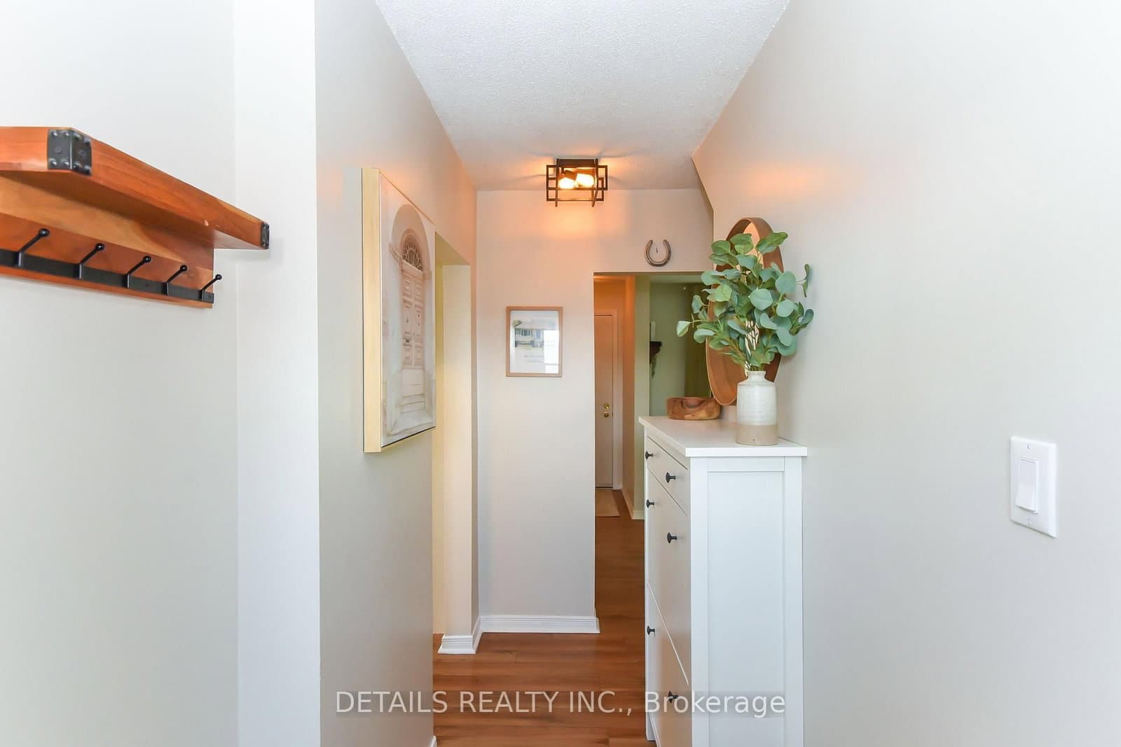22 Colonel Murray Street, Richmond, ON — photo 21