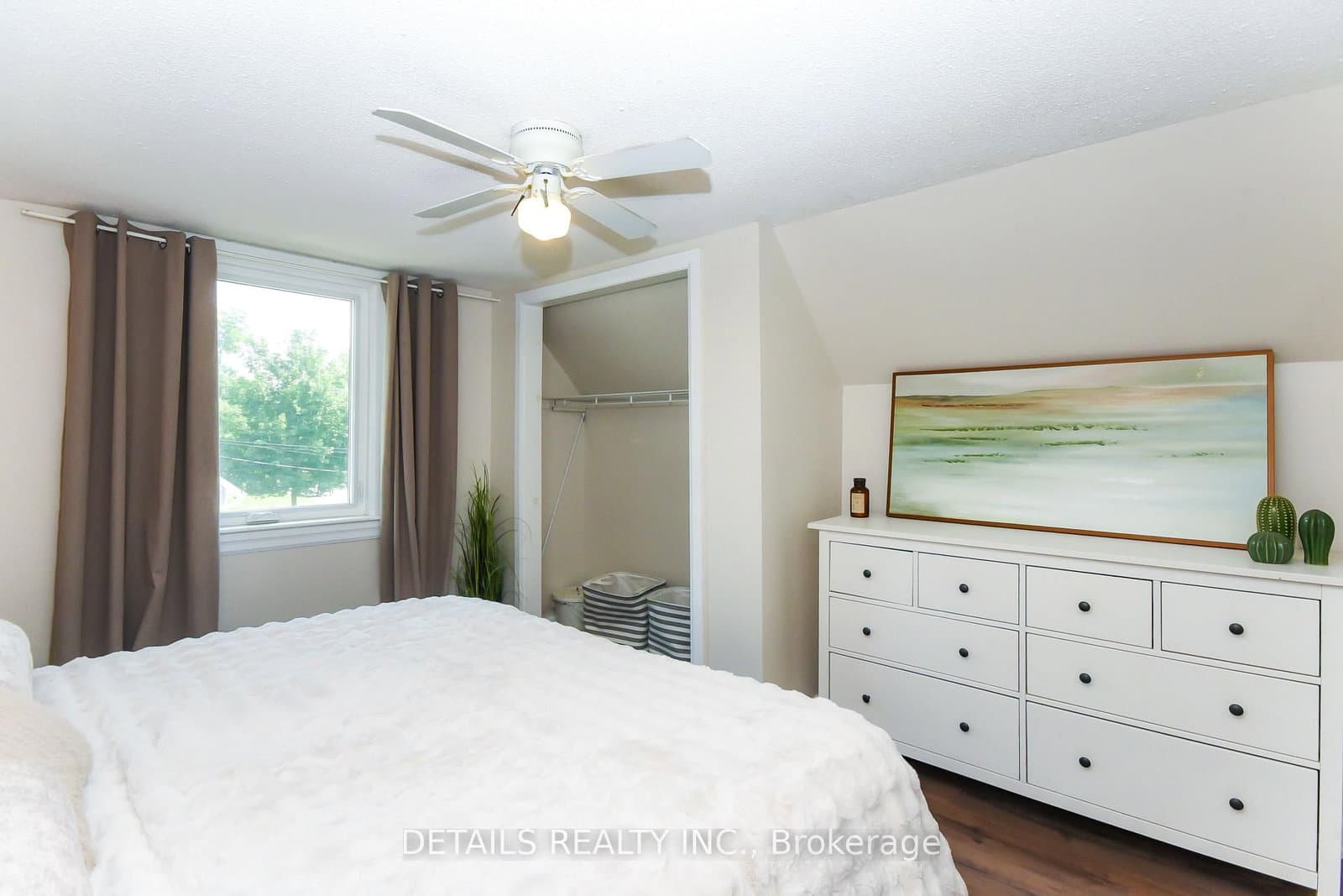 22 Colonel Murray Street, Richmond, ON — photo 23