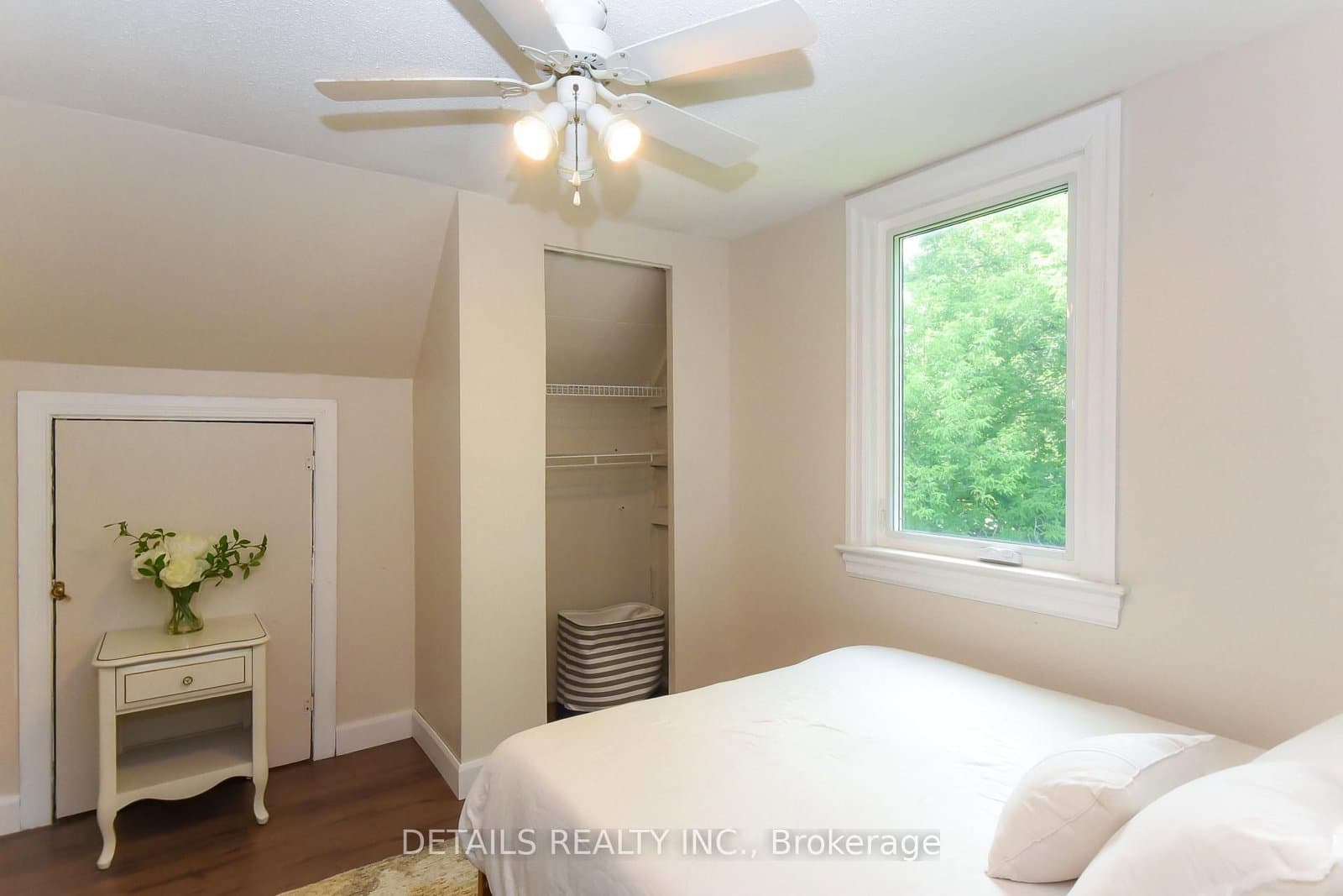 22 Colonel Murray Street, Richmond, ON — photo 26