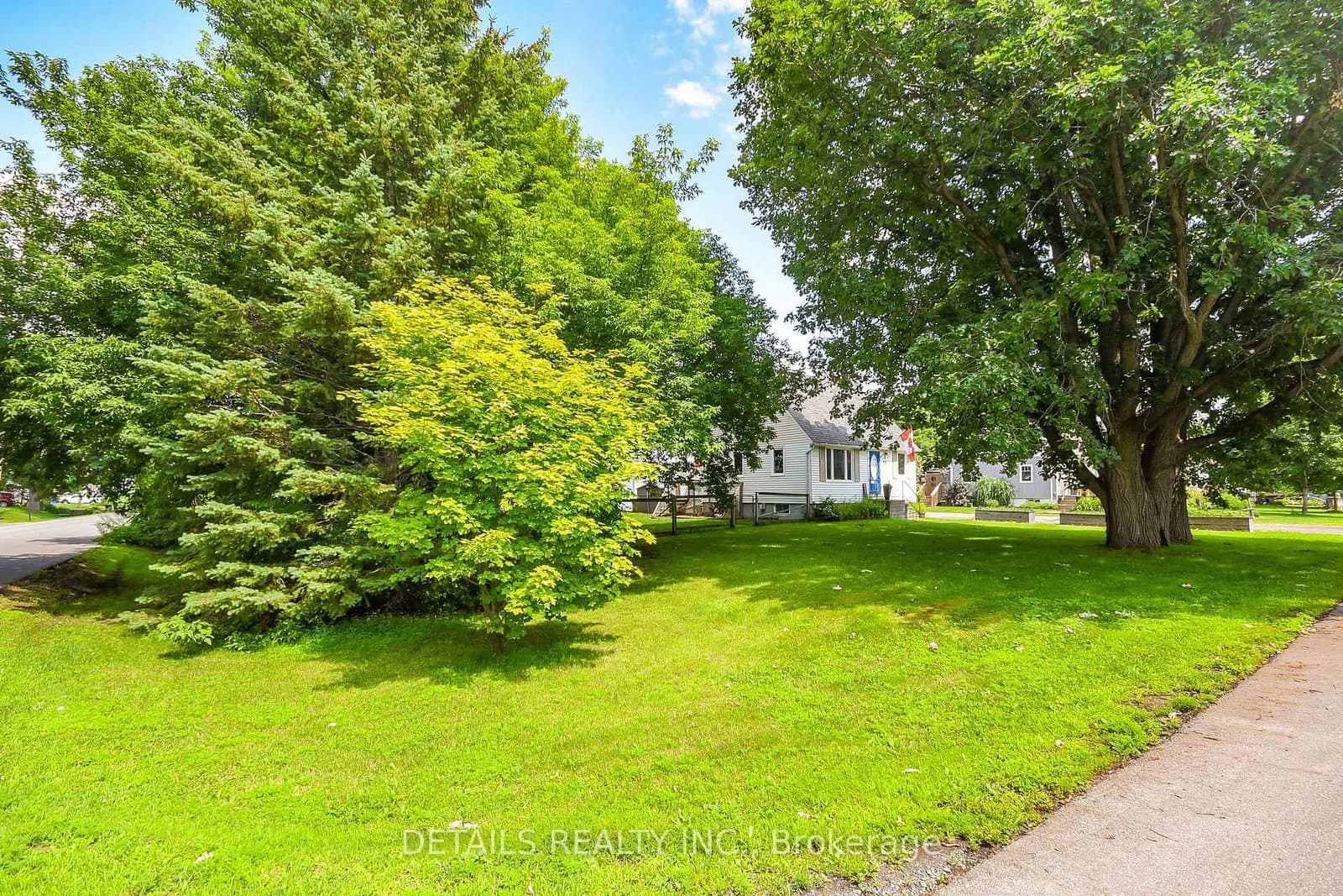 22 Colonel Murray Street, Richmond, ON — photo 43