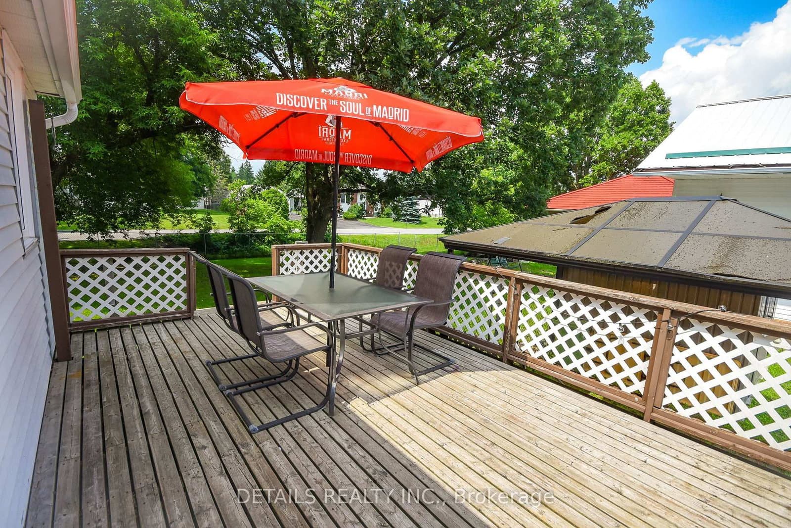22 Colonel Murray Street, Richmond, ON — photo 44