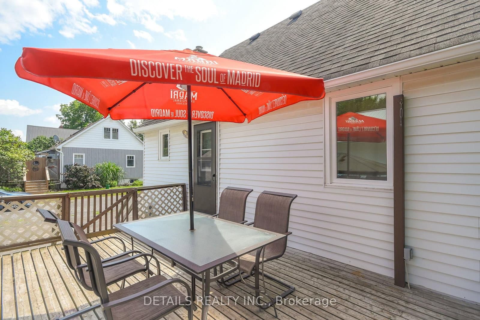 22 Colonel Murray Street, Richmond, ON — photo 45