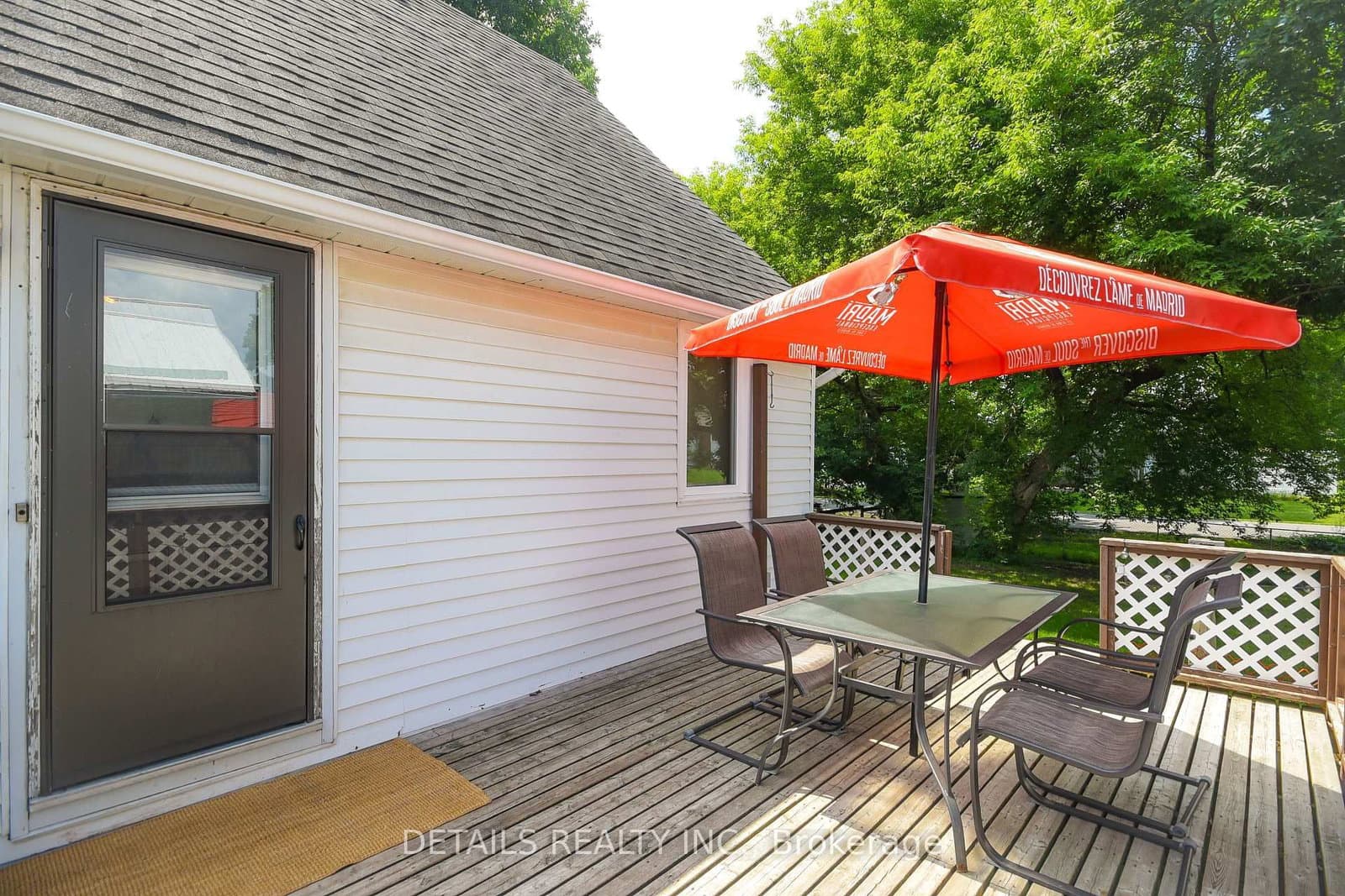 22 Colonel Murray Street, Richmond, ON — photo 46