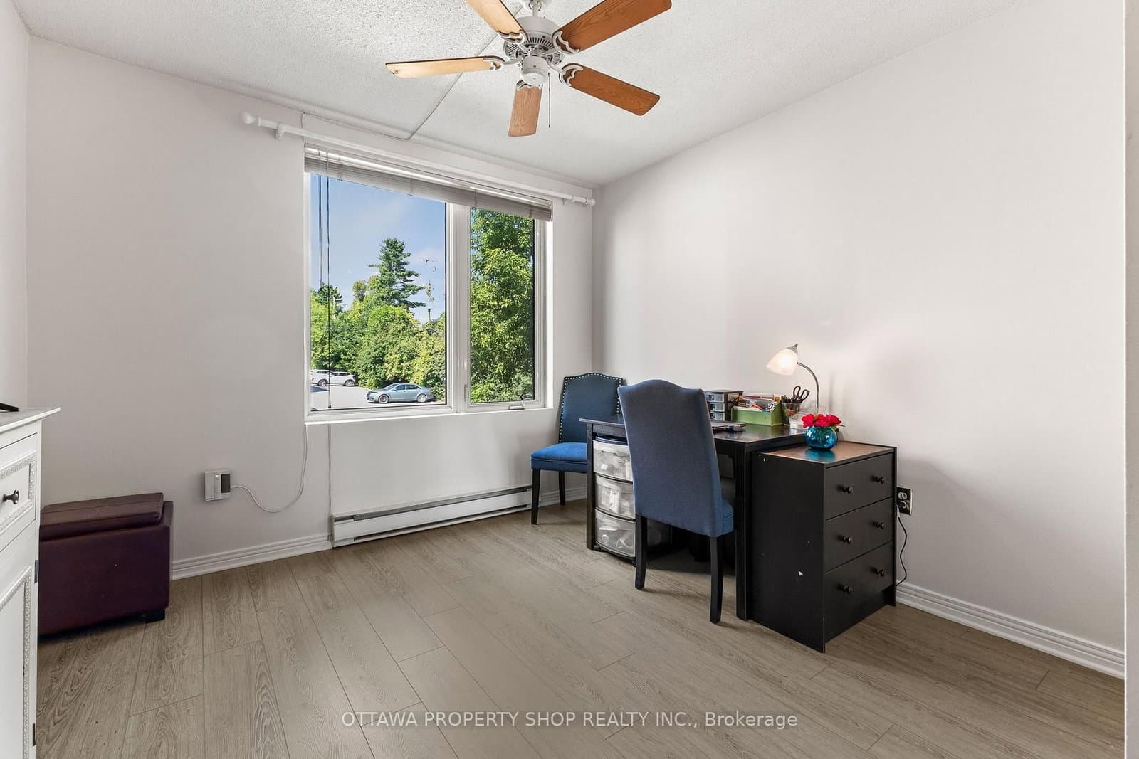 204 - 800 Mckellar Avenue, Ottawa, ON — photo 11