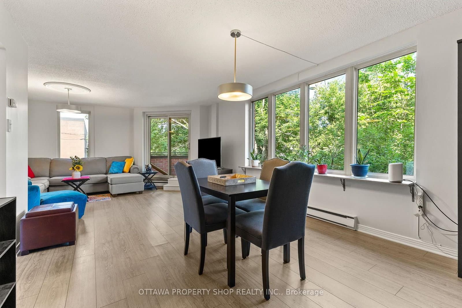 204 - 800 Mckellar Avenue, Ottawa, ON — photo 6