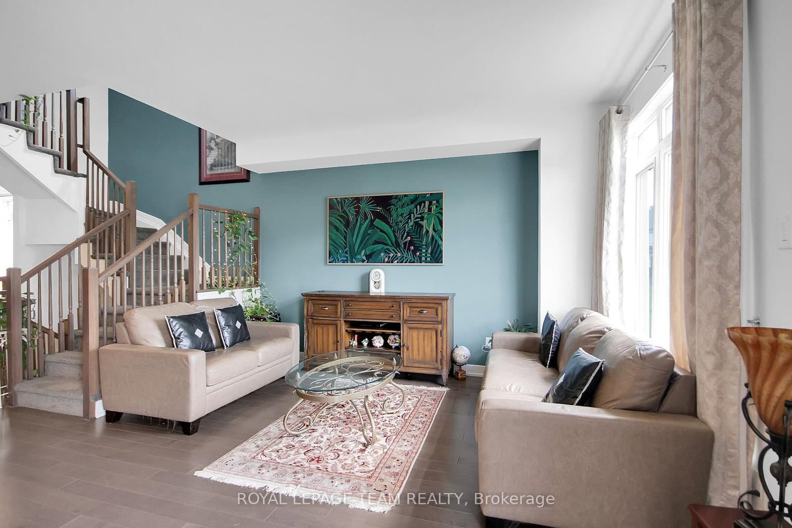 67 Heirloom Street, Ottawa, ON — photo 12