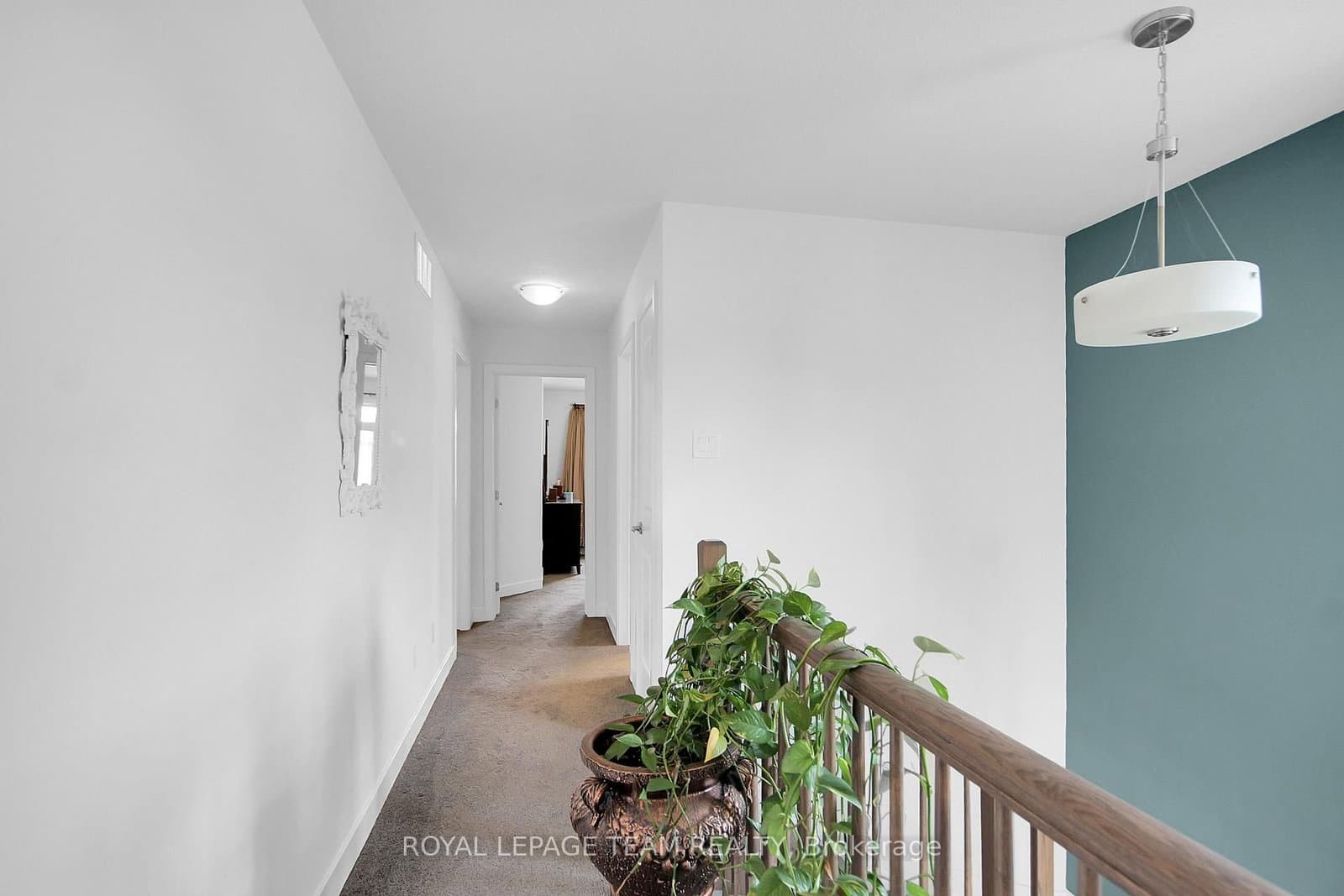 67 Heirloom Street, Ottawa, ON — photo 25
