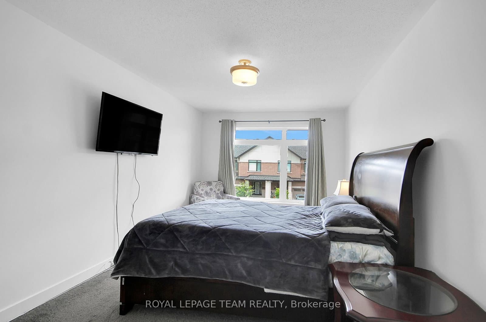 67 Heirloom Street, Ottawa, ON — photo 26