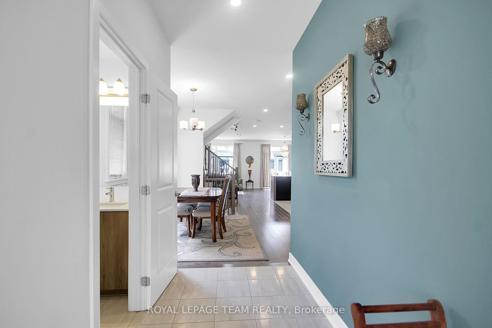 67 Heirloom Street, Ottawa, ON — photo 3