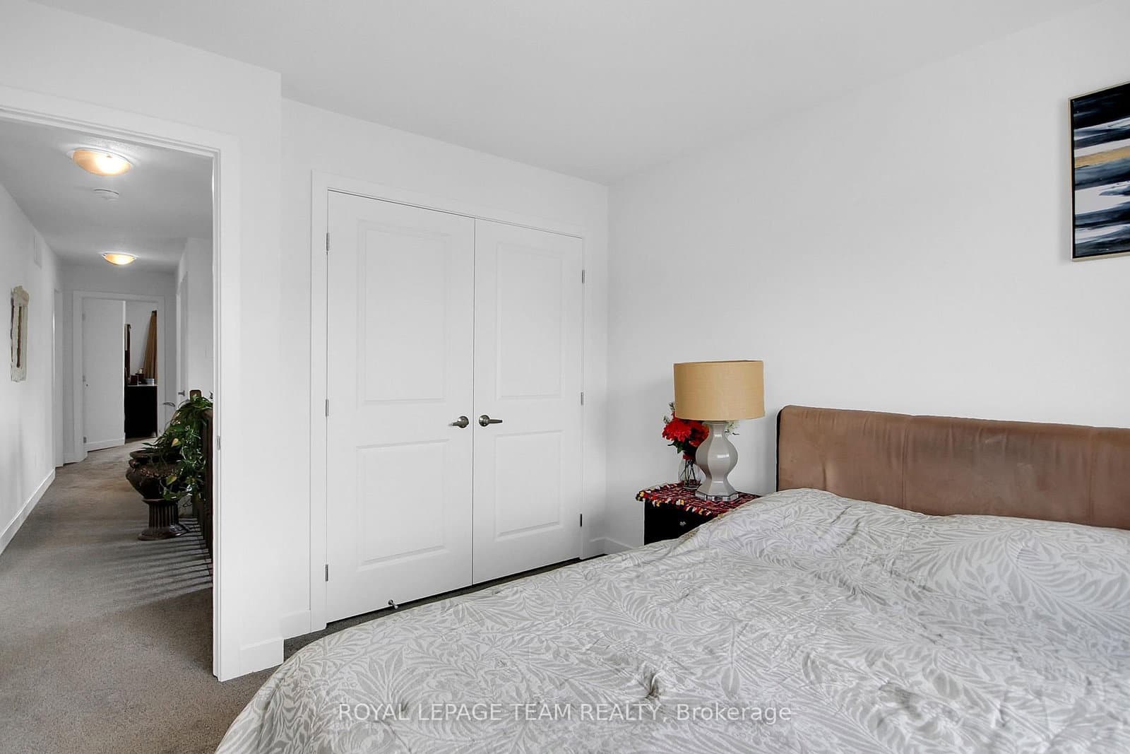 67 Heirloom Street, Ottawa, ON — photo 35