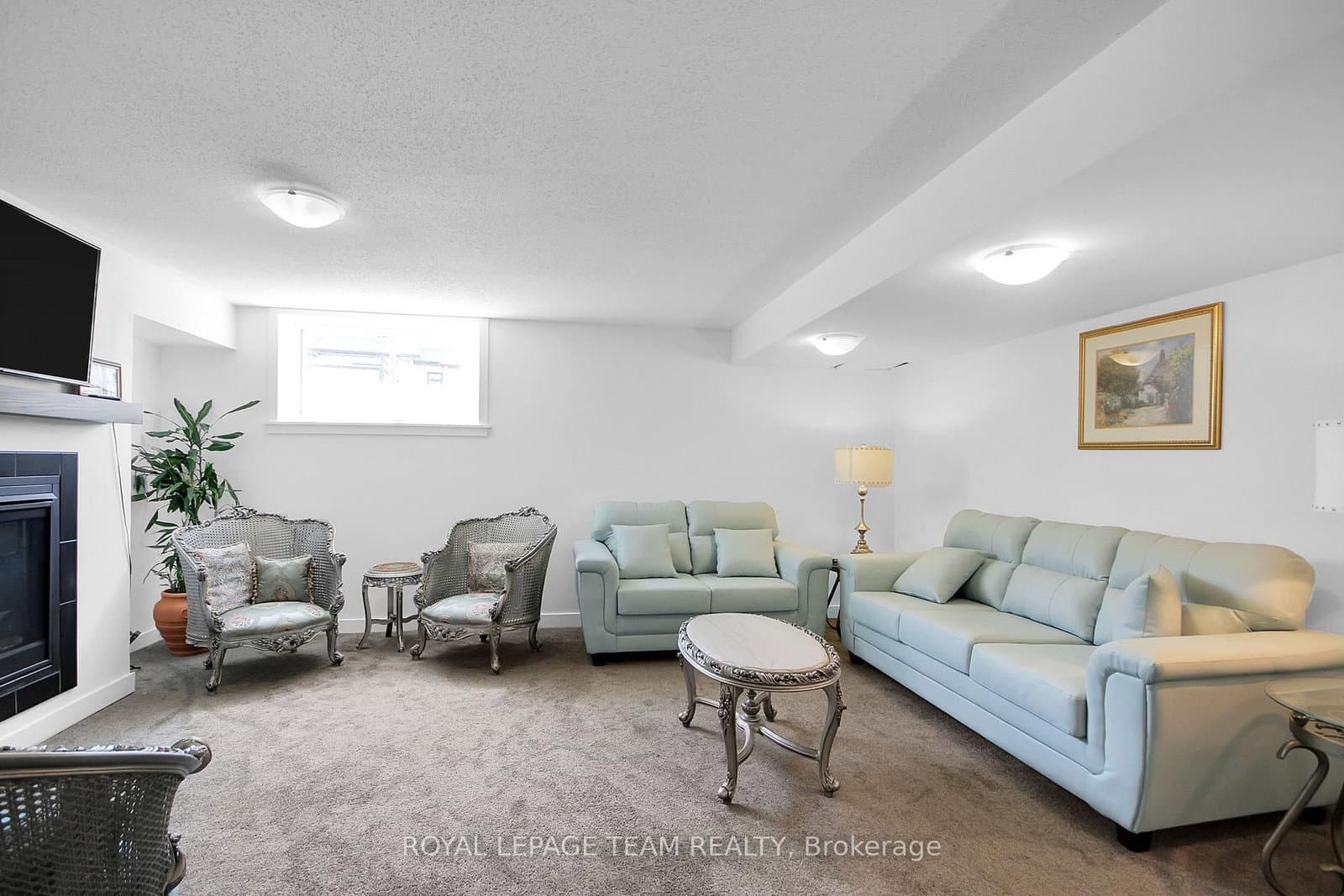 67 Heirloom Street, Ottawa, ON — photo 37