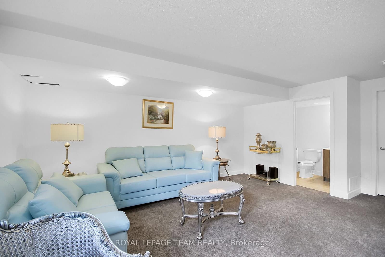 67 Heirloom Street, Ottawa, ON — photo 39