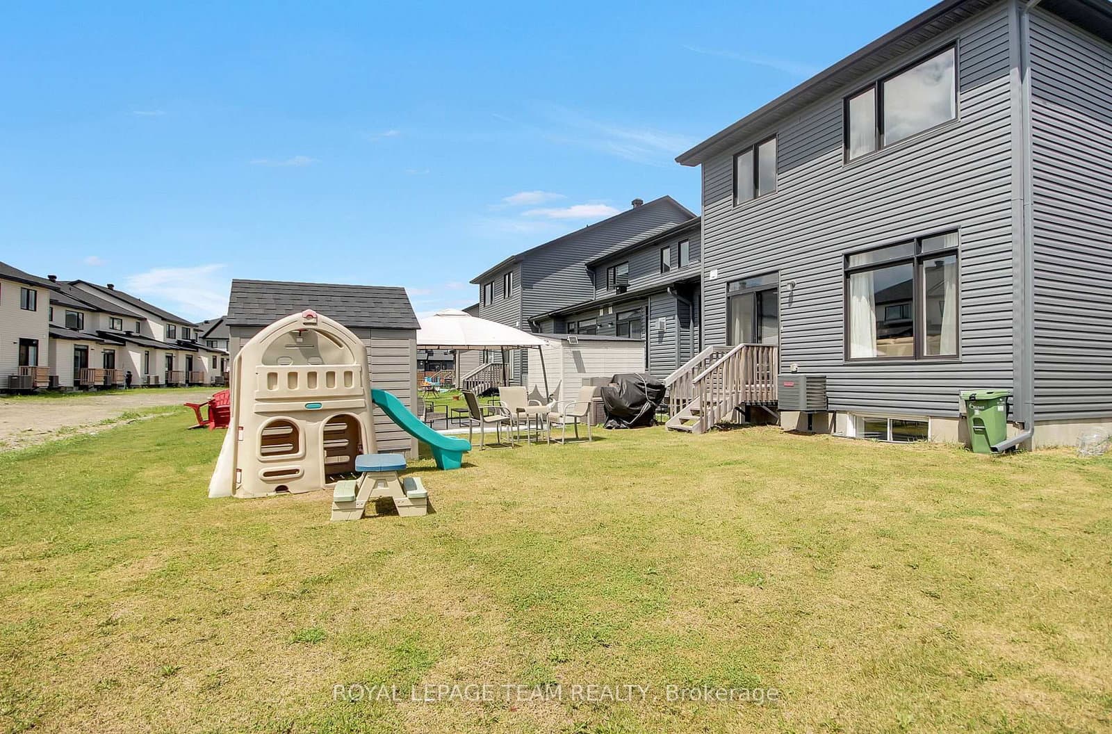 67 Heirloom Street, Ottawa, ON — photo 45