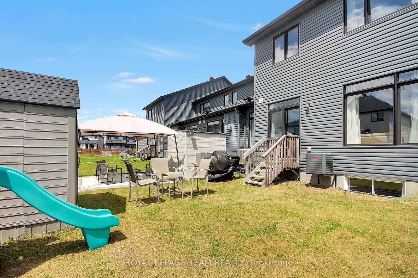 67 Heirloom Street, Ottawa, ON — photo 46