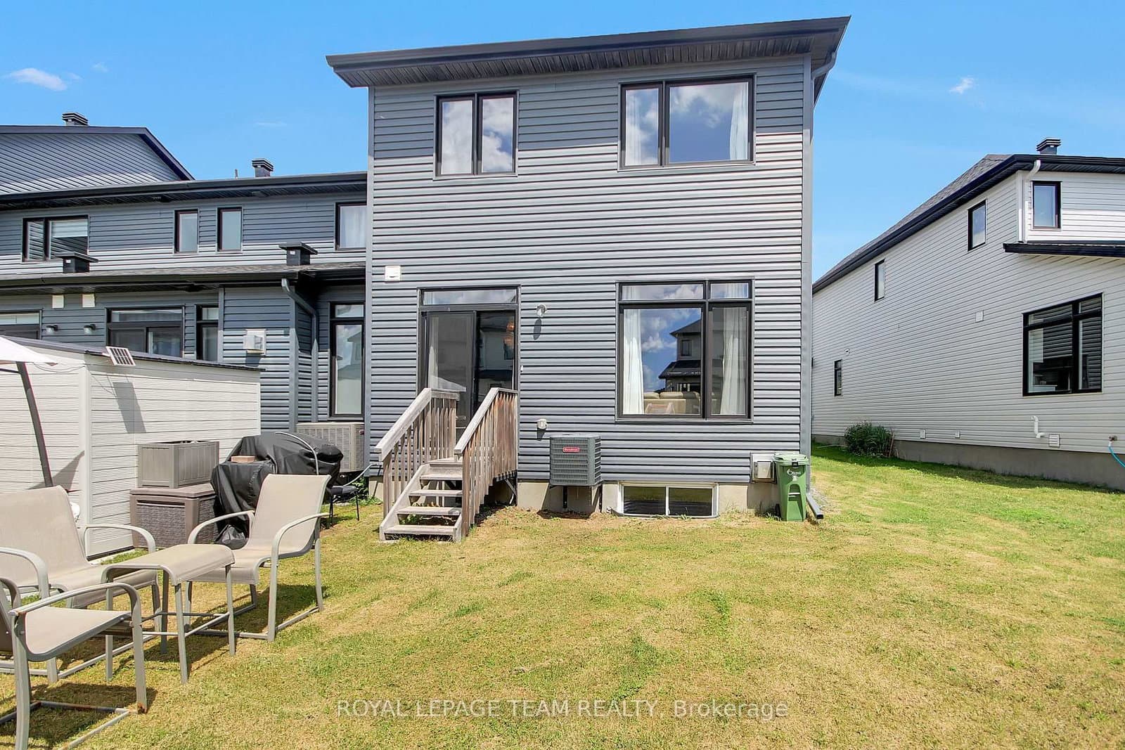 67 Heirloom Street, Ottawa, ON — photo 47