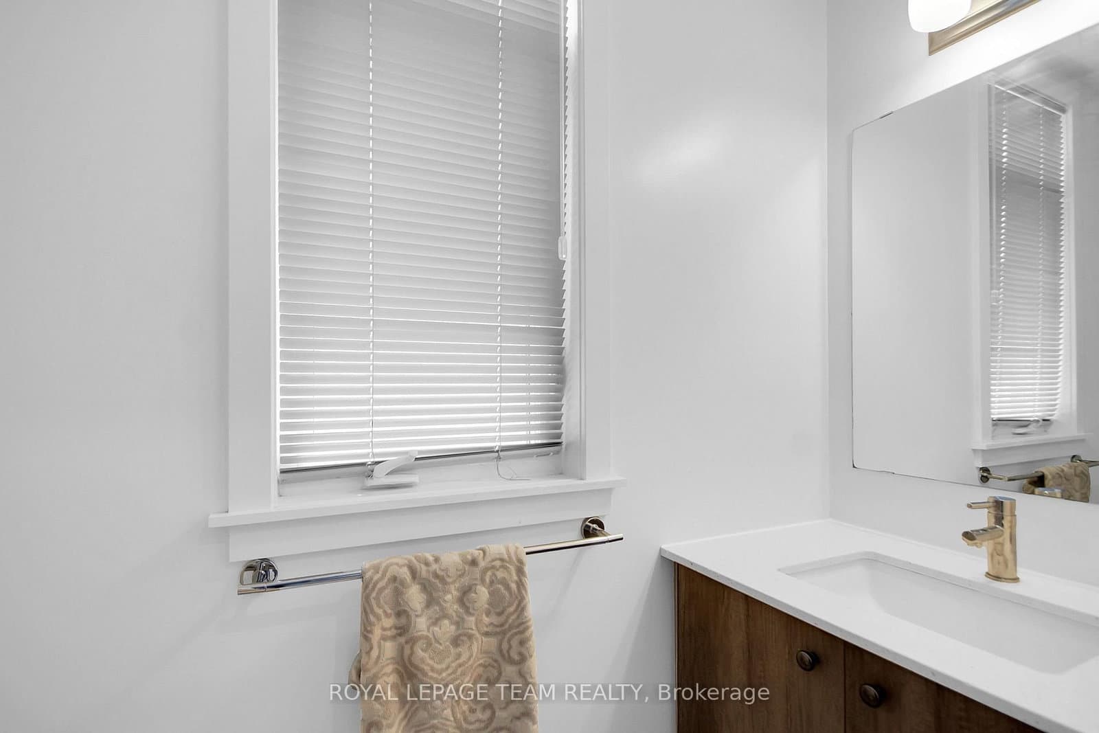 67 Heirloom Street, Ottawa, ON — photo 5
