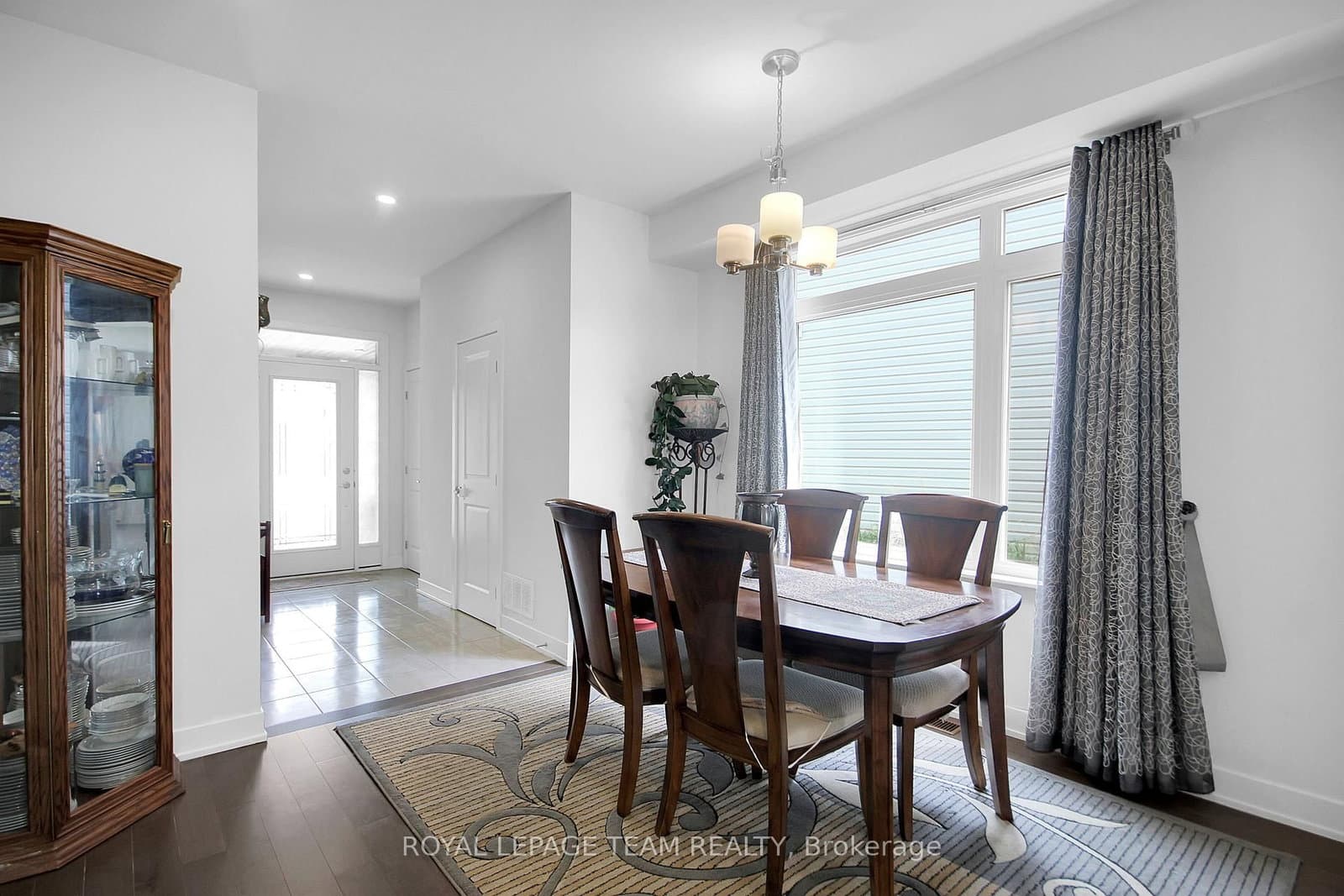 67 Heirloom Street, Ottawa, ON — photo 8