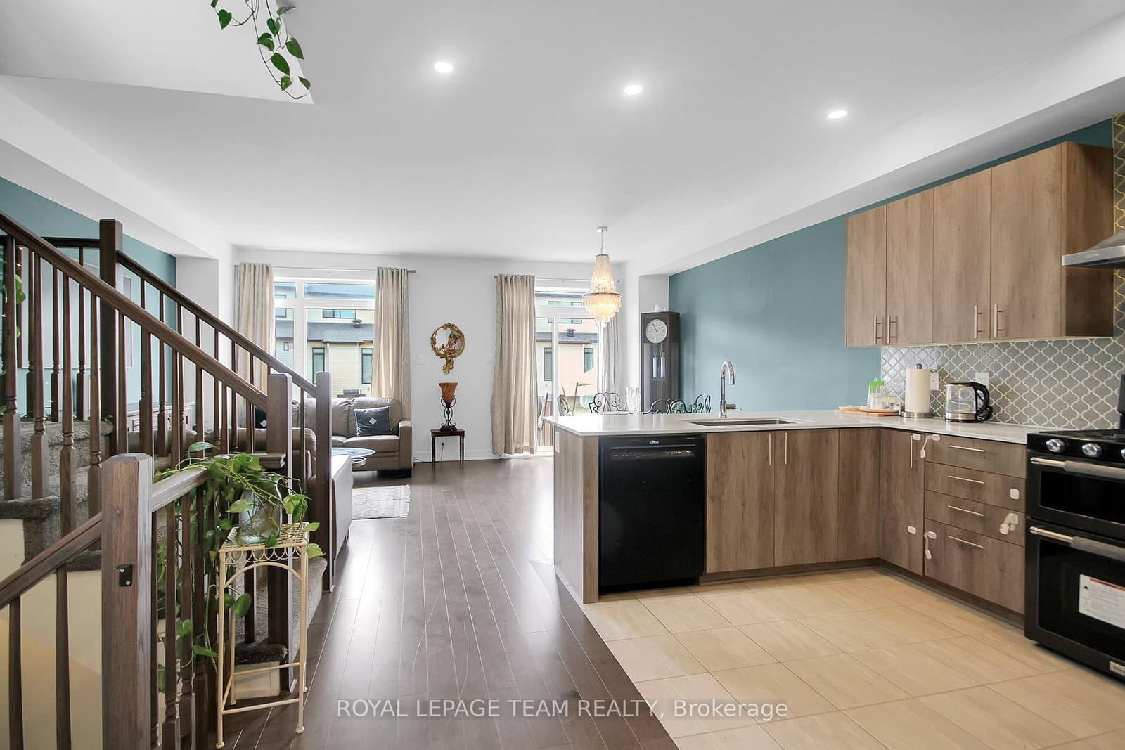 67 Heirloom Street, Ottawa, ON — photo 9