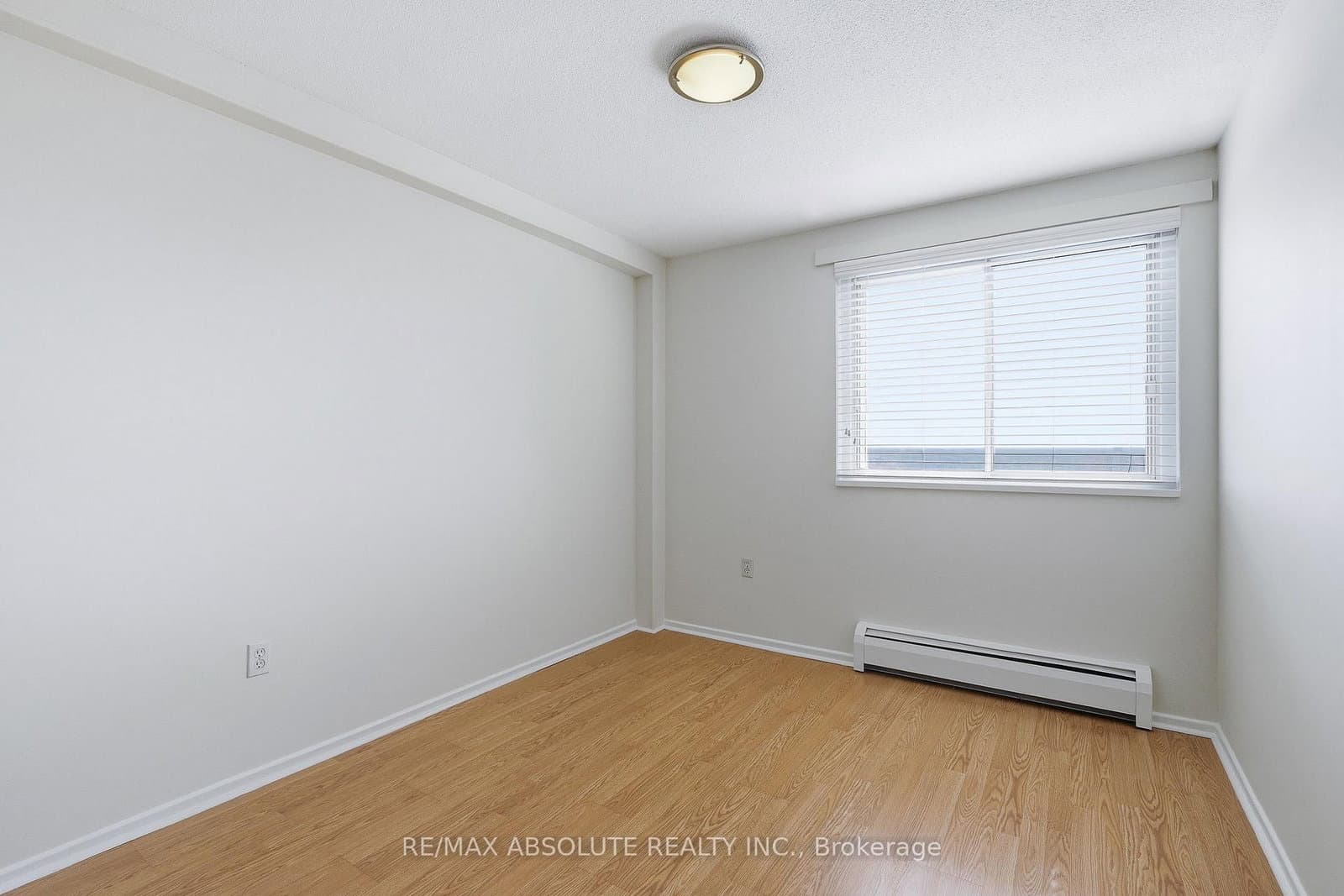 1010 - 915 Elmsmere Road, Ottawa, ON — photo 18