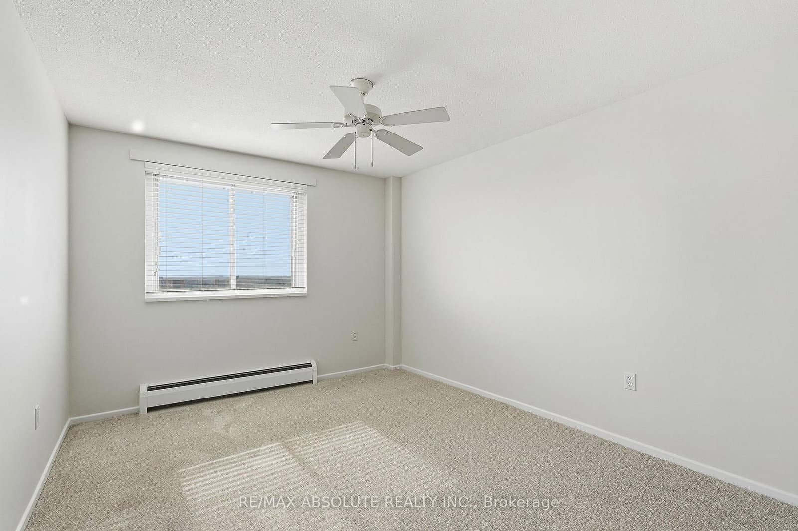1010 - 915 Elmsmere Road, Ottawa, ON — photo 21
