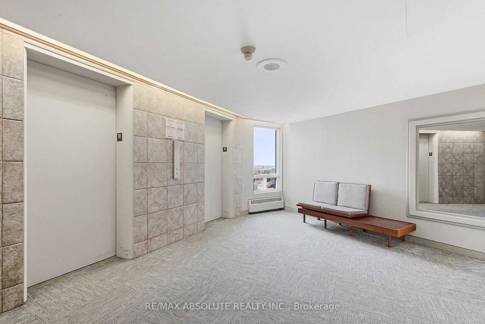 1010 - 915 Elmsmere Road, Ottawa, ON — photo 5