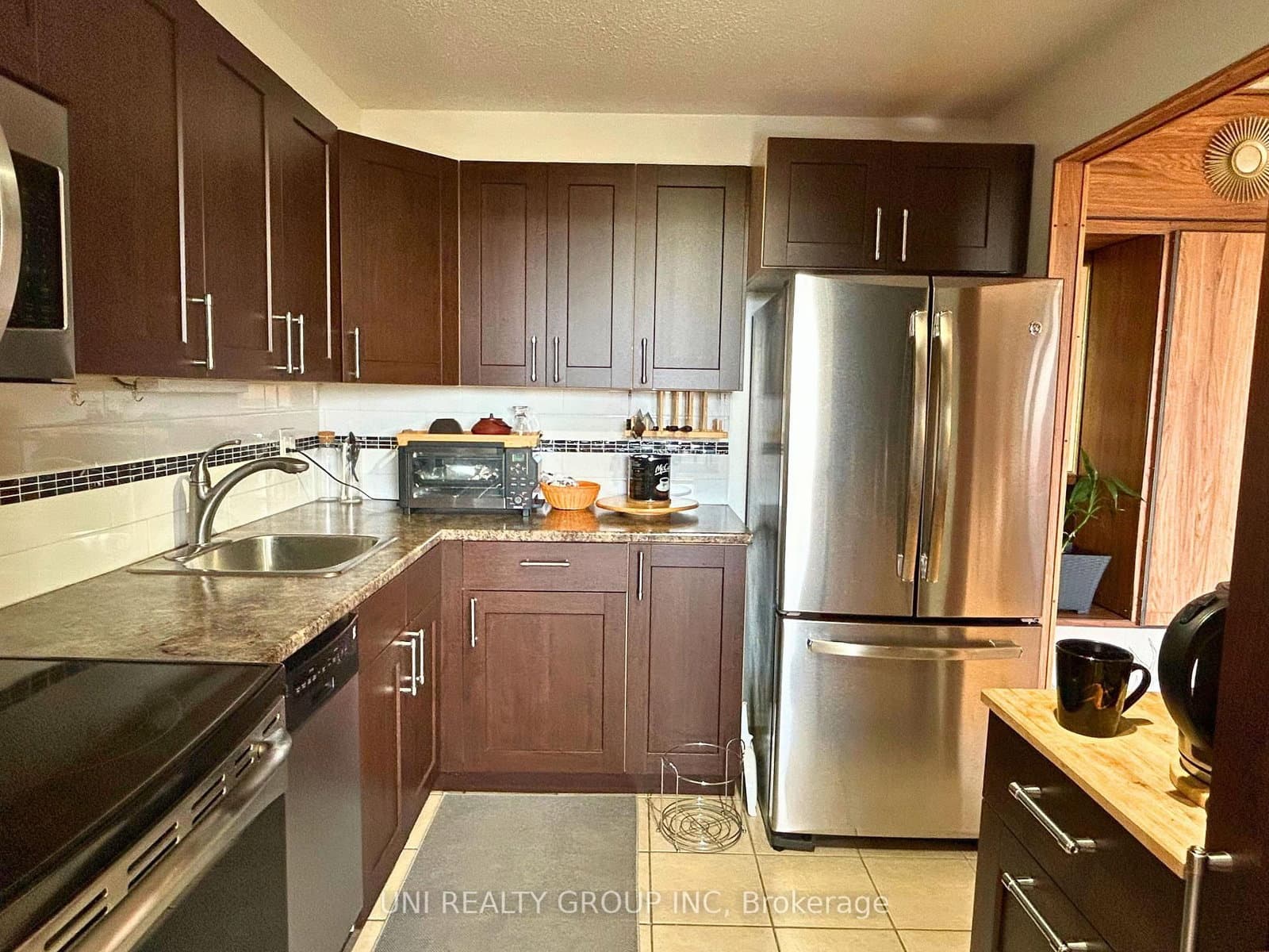 417 - 3100 CARLING Avenue, Ottawa, ON — photo 11