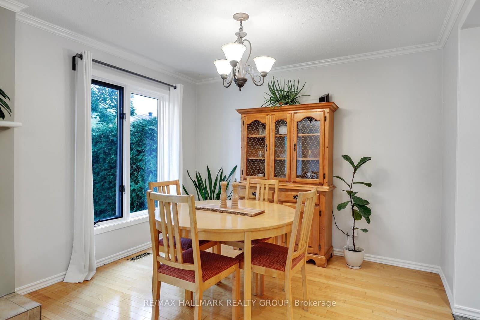 6126 Rivermill Crescent, Ottawa, ON — photo 10
