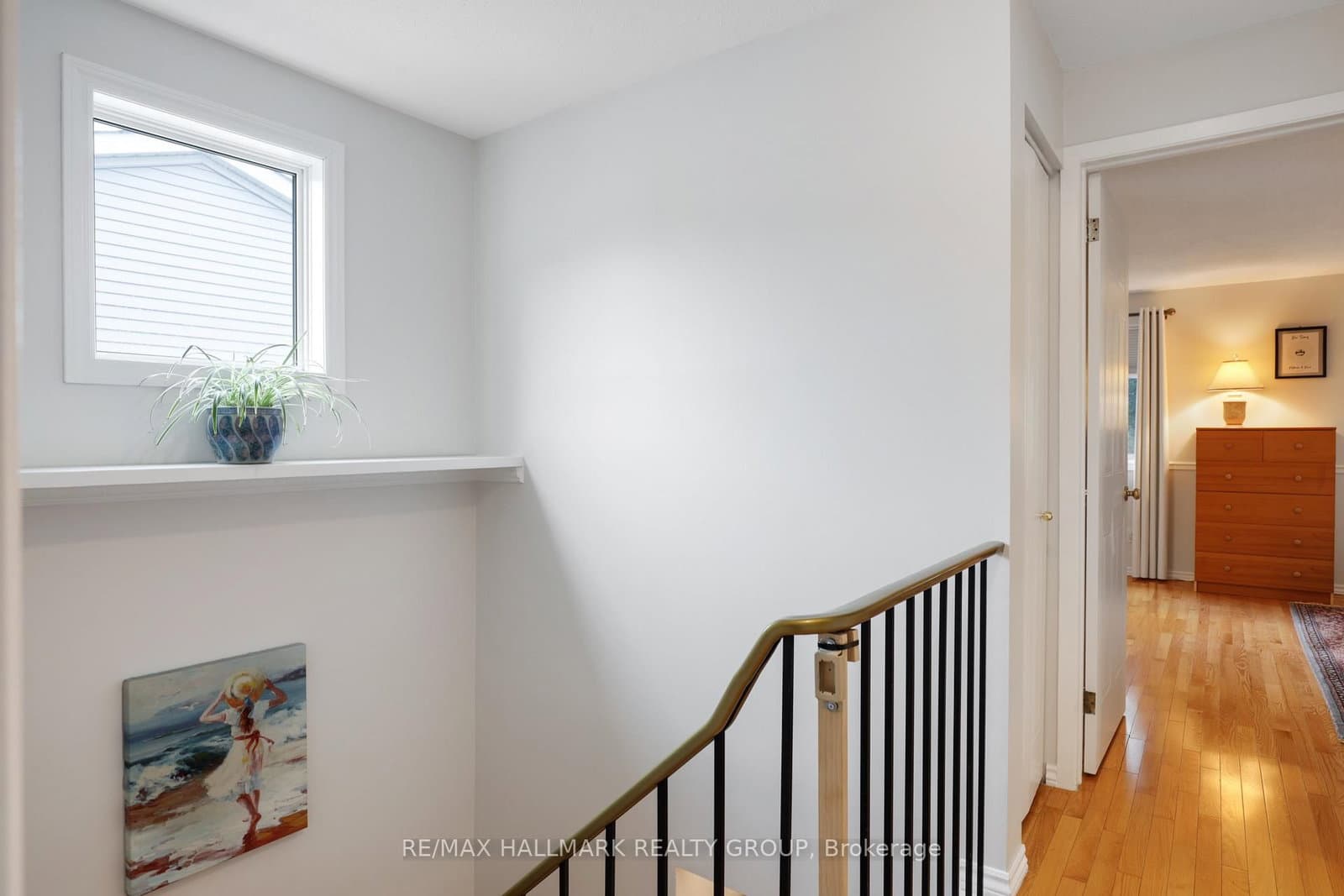 6126 Rivermill Crescent, Ottawa, ON — photo 15