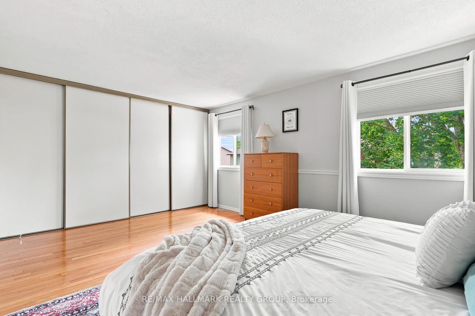 6126 Rivermill Crescent, Ottawa, ON — photo 17