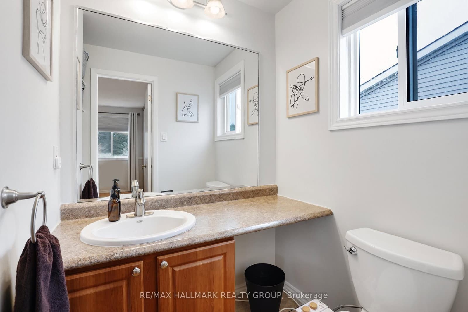 6126 Rivermill Crescent, Ottawa, ON — photo 18