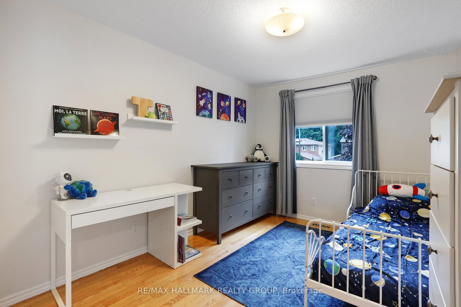 6126 Rivermill Crescent, Ottawa, ON — photo 19