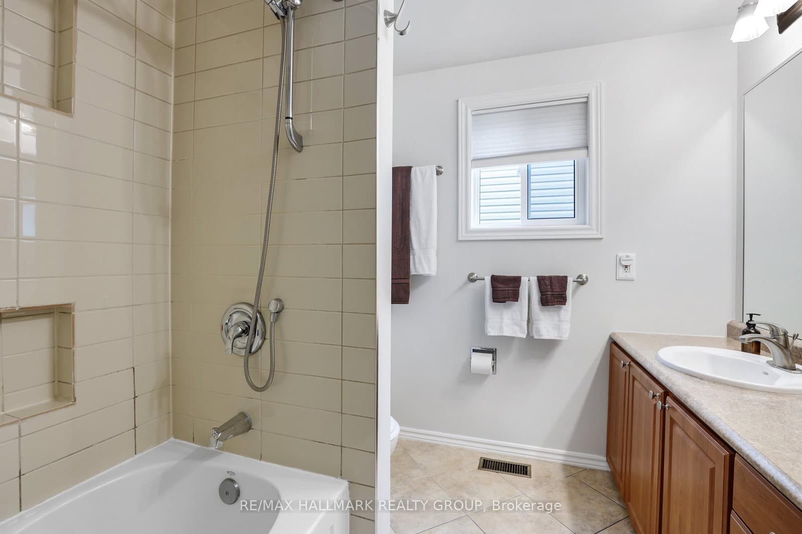 6126 Rivermill Crescent, Ottawa, ON — photo 21