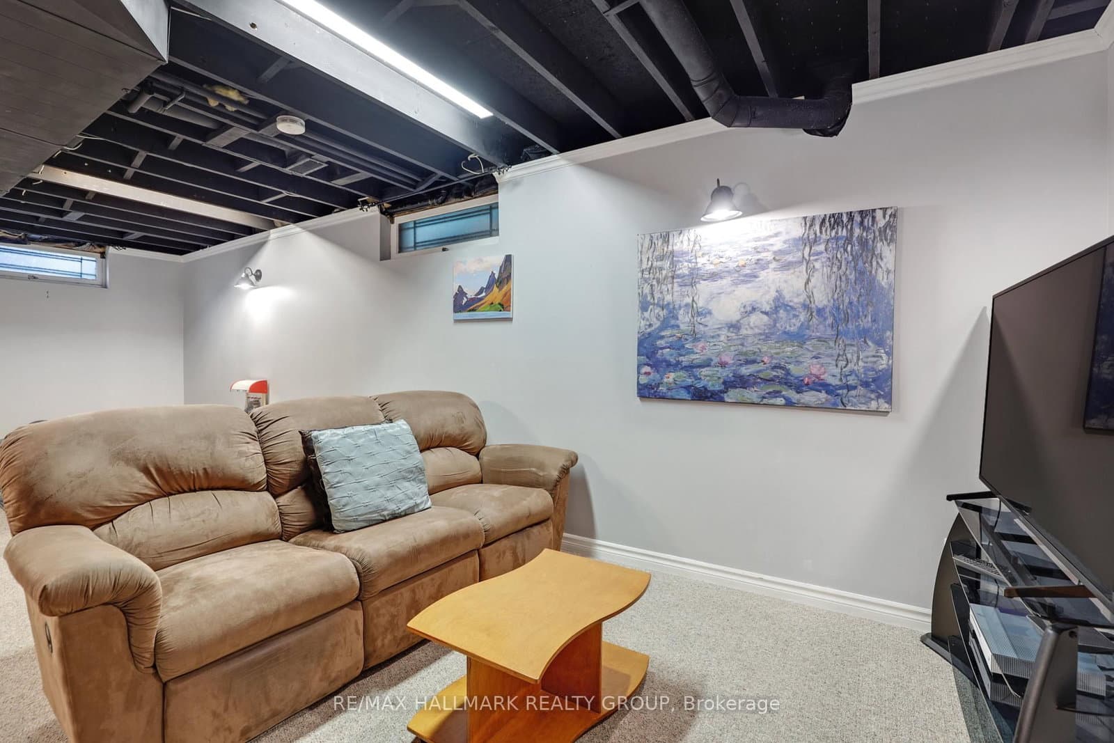 6126 Rivermill Crescent, Ottawa, ON — photo 23