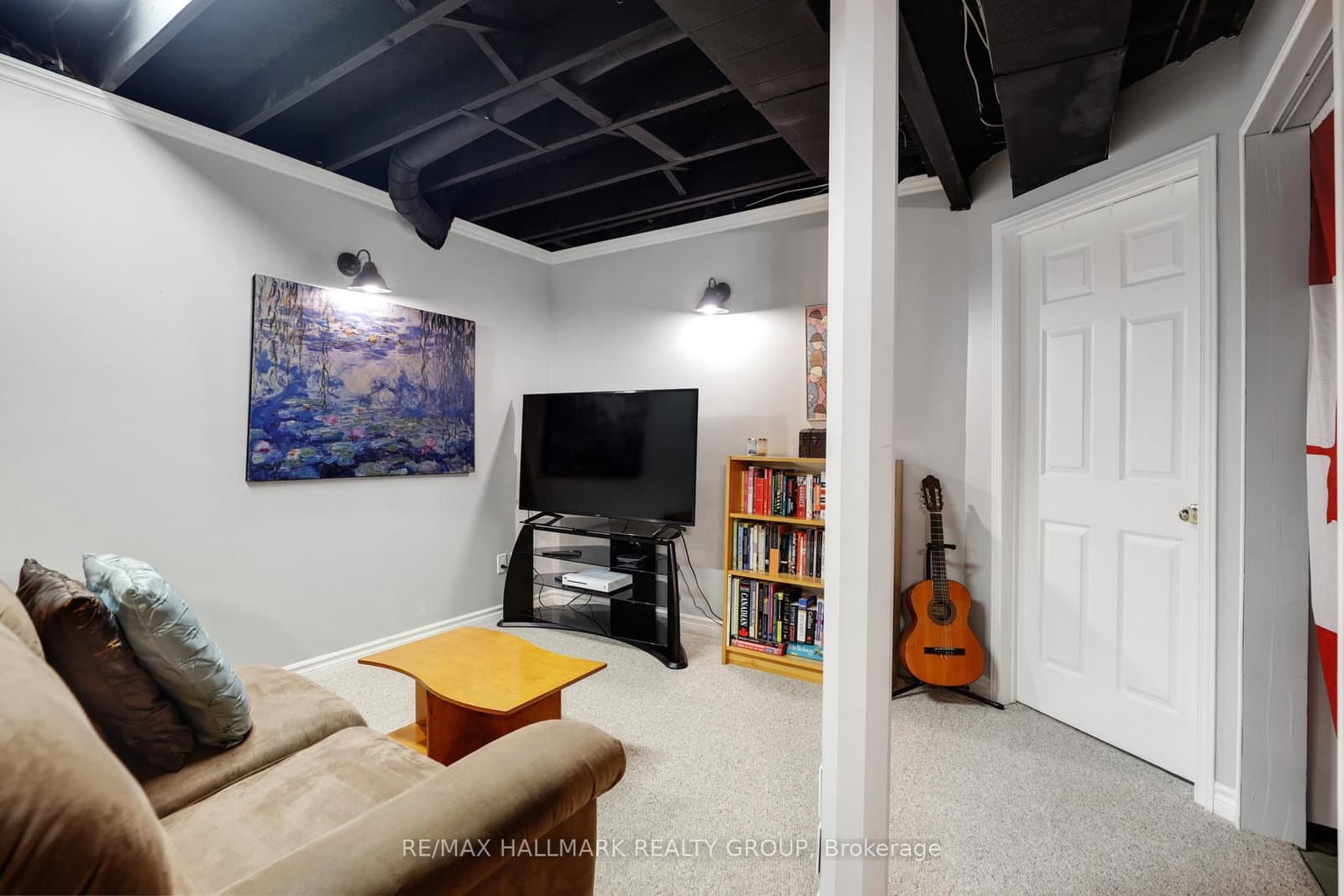 6126 Rivermill Crescent, Ottawa, ON — photo 24