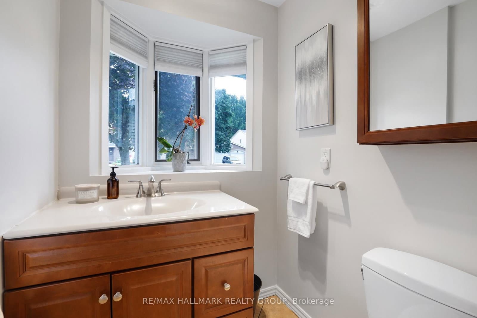 6126 Rivermill Crescent, Ottawa, ON — photo 3
