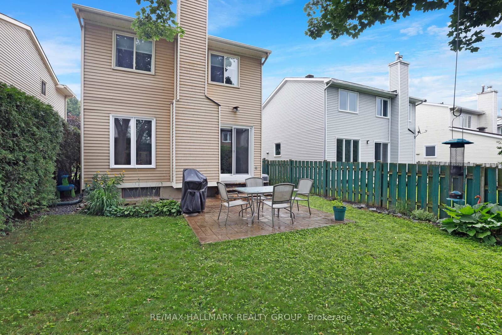 6126 Rivermill Crescent, Ottawa, ON — photo 31