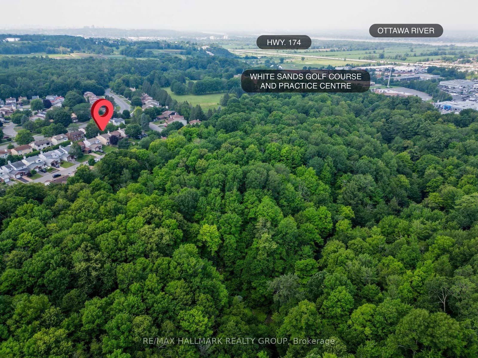 6126 Rivermill Crescent, Ottawa, ON — photo 35