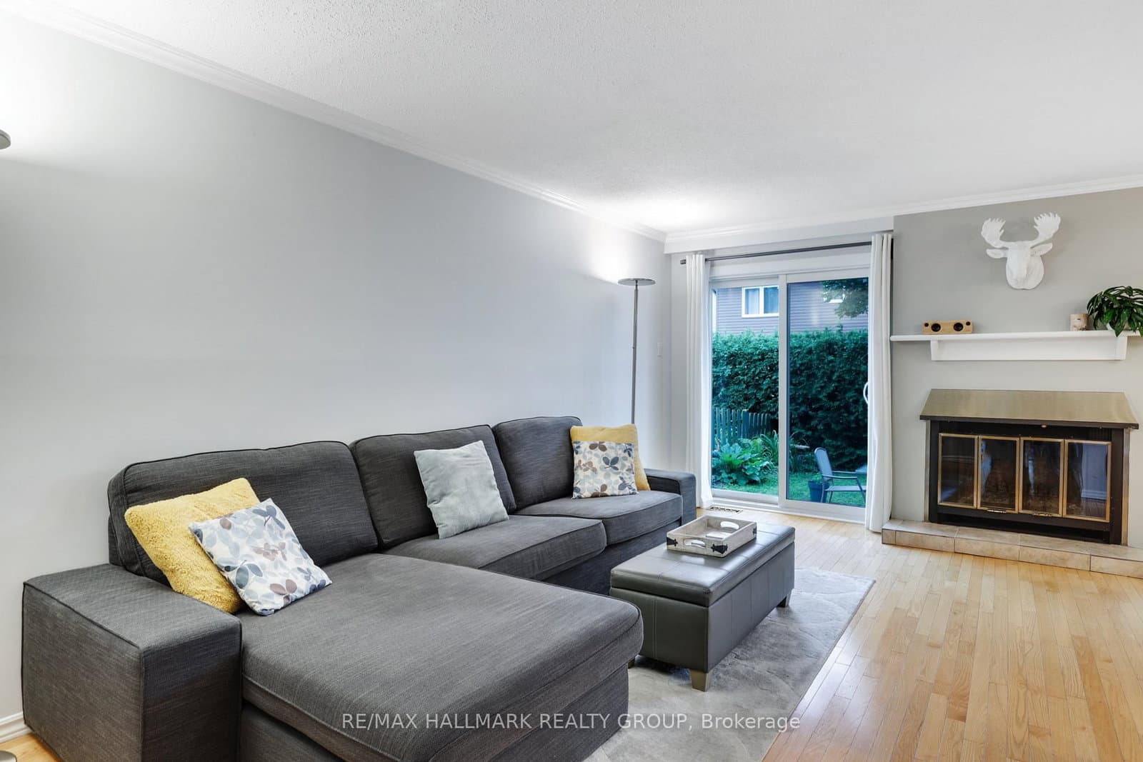 6126 Rivermill Crescent, Ottawa, ON — photo 5