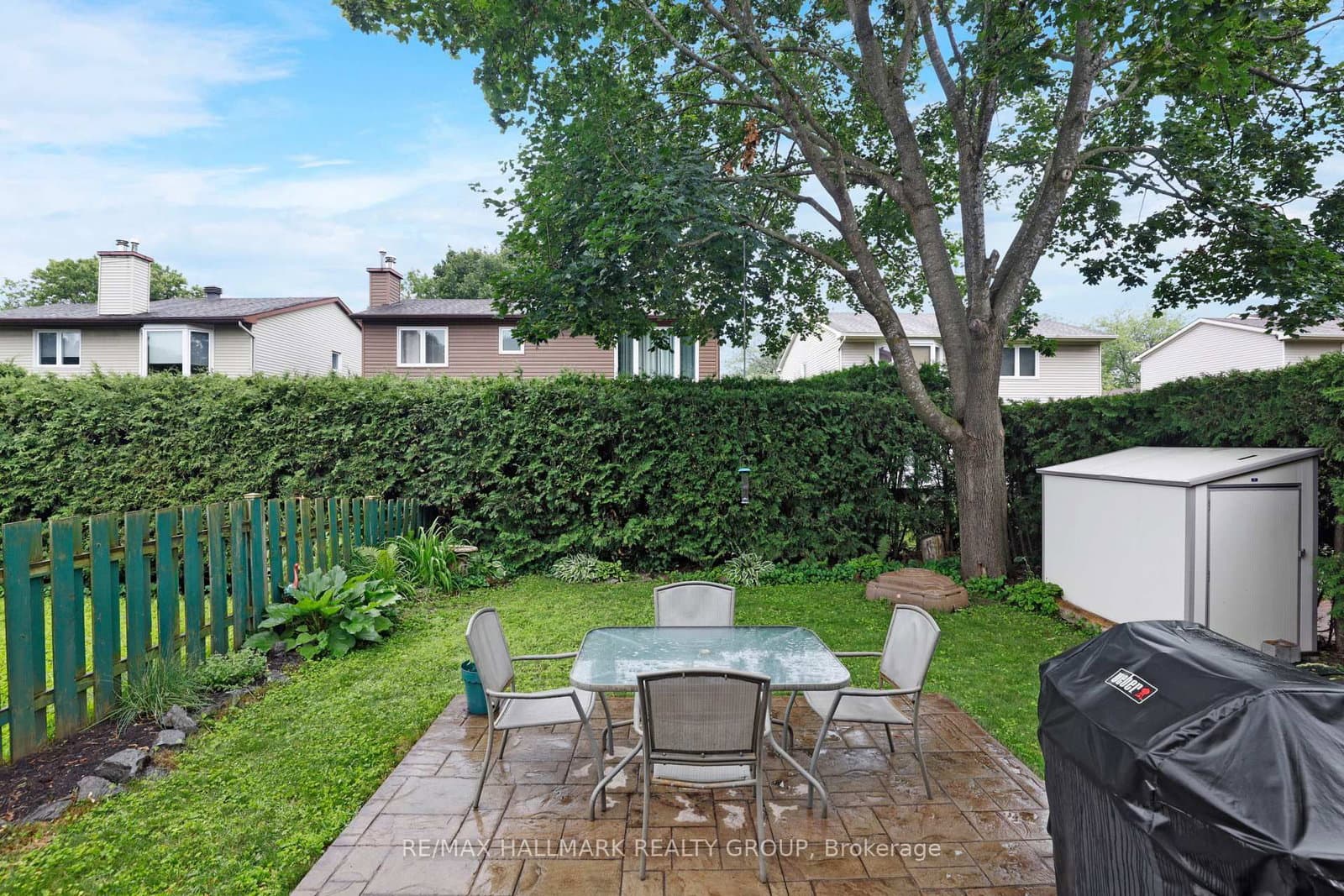 6126 Rivermill Crescent, Ottawa, ON — photo 6