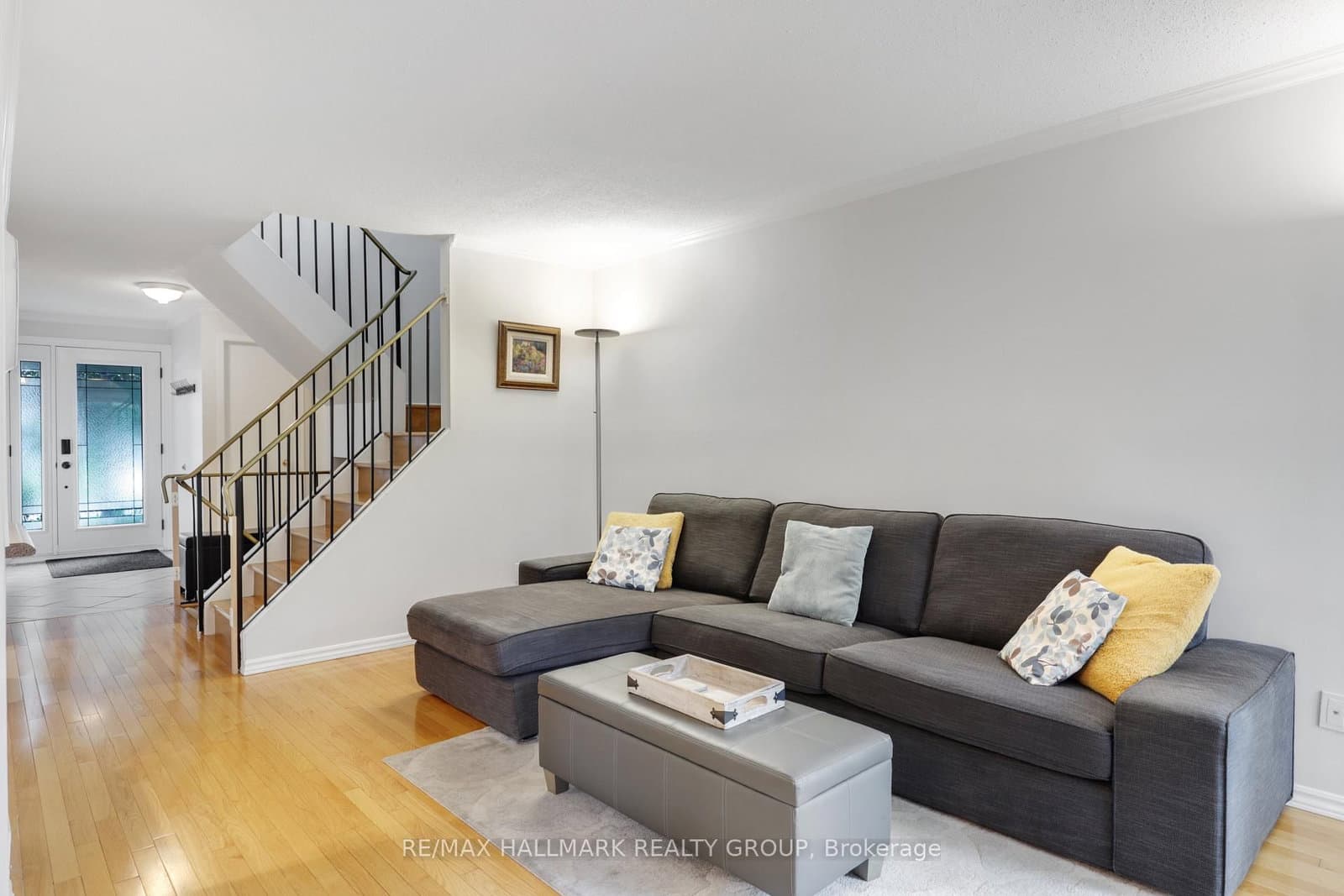 6126 Rivermill Crescent, Ottawa, ON — photo 7