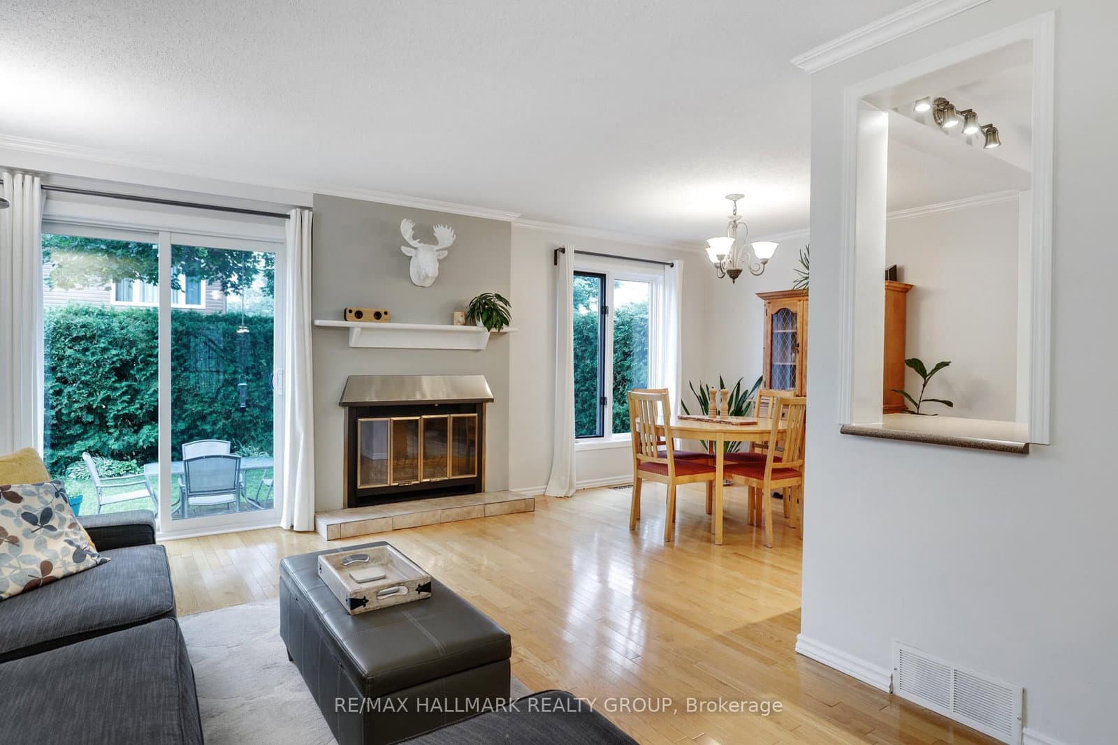 6126 Rivermill Crescent, Ottawa, ON — photo 8