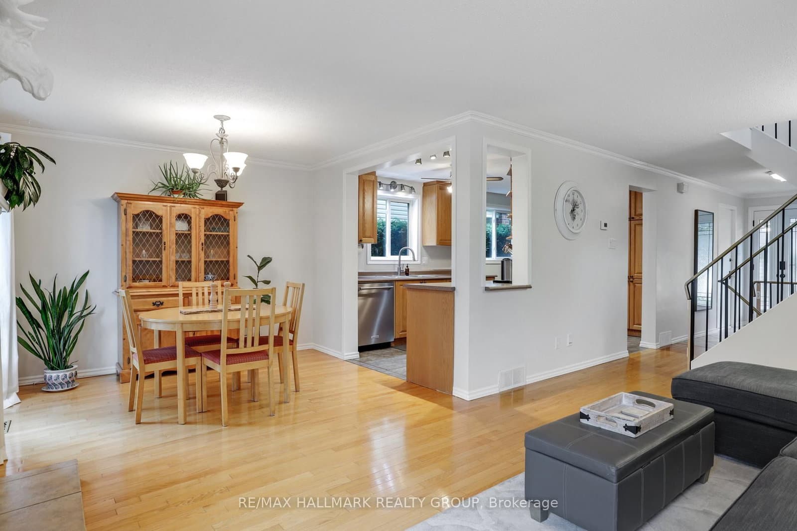 6126 Rivermill Crescent, Ottawa, ON — photo 9